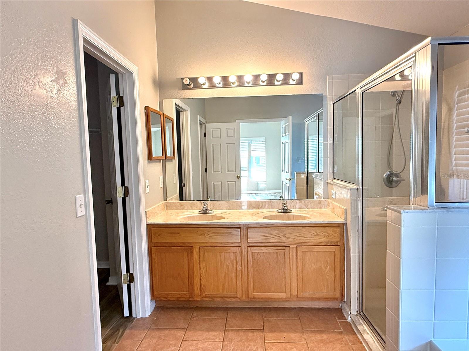Image 13 of 31 For 3062 Buckeye Pointe Drive