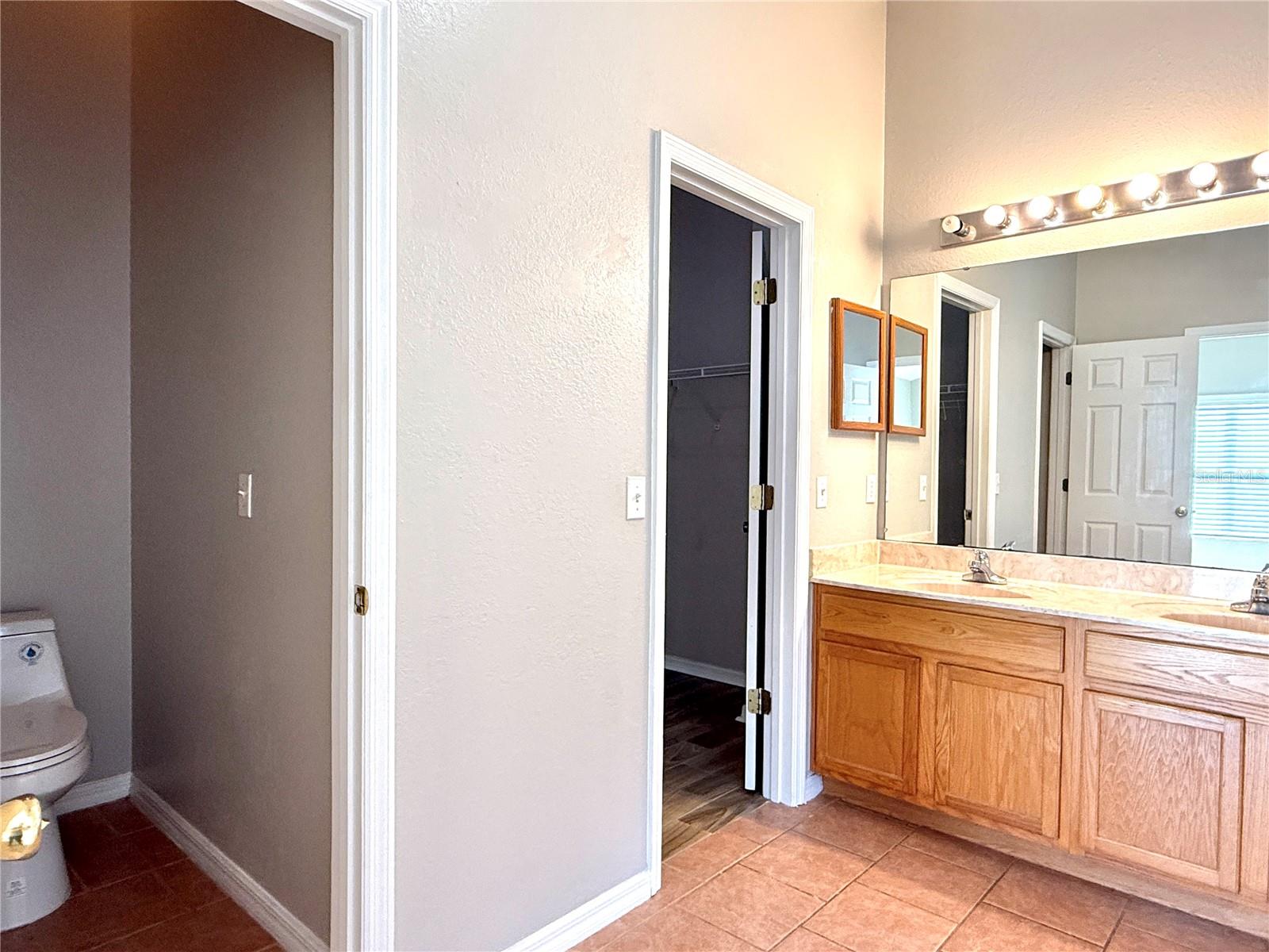 Image 15 of 31 For 3062 Buckeye Pointe Drive