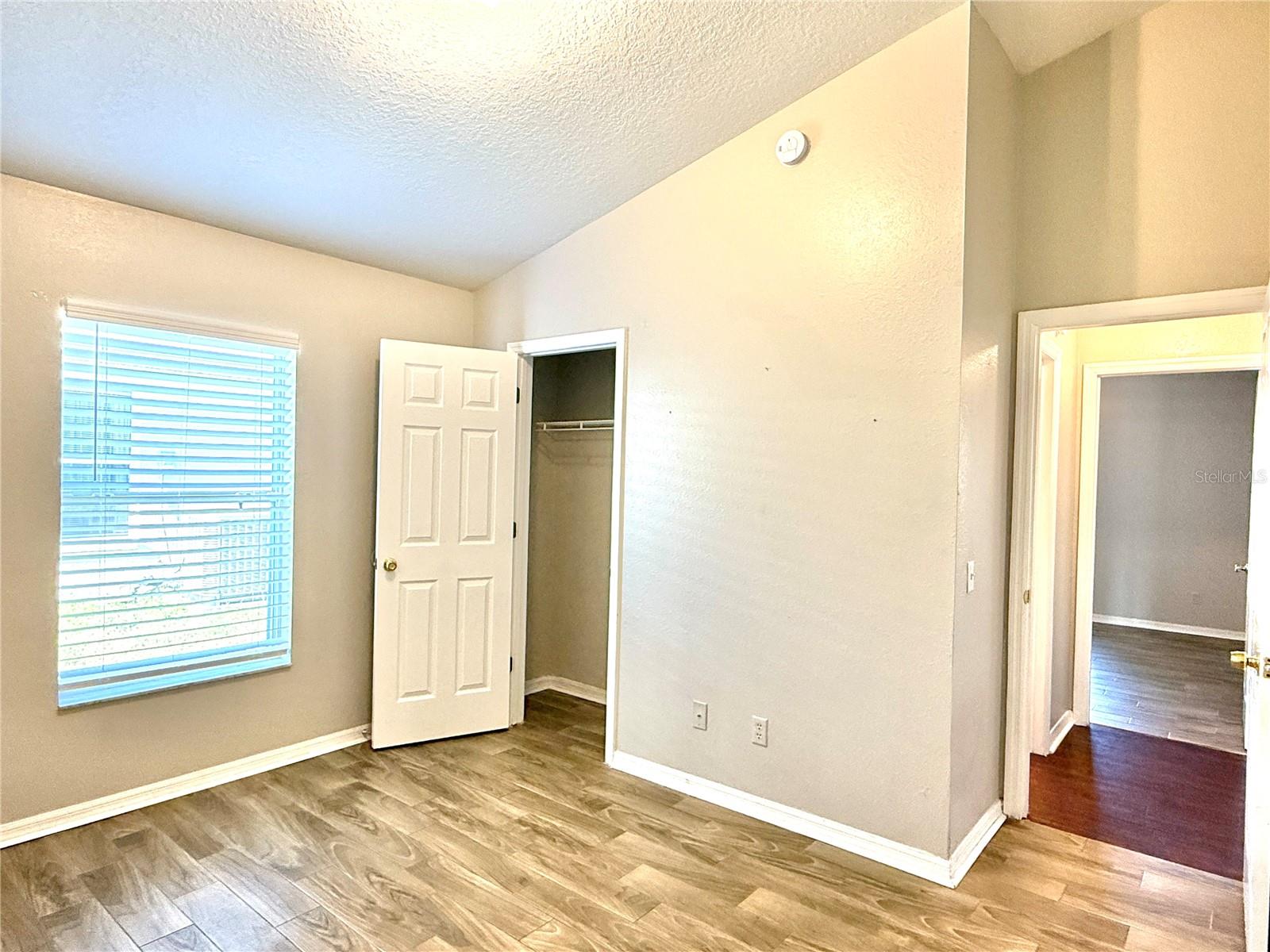 Image 22 of 31 For 3062 Buckeye Pointe Drive