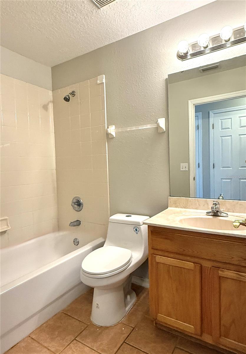 Image 27 of 31 For 3062 Buckeye Pointe Drive