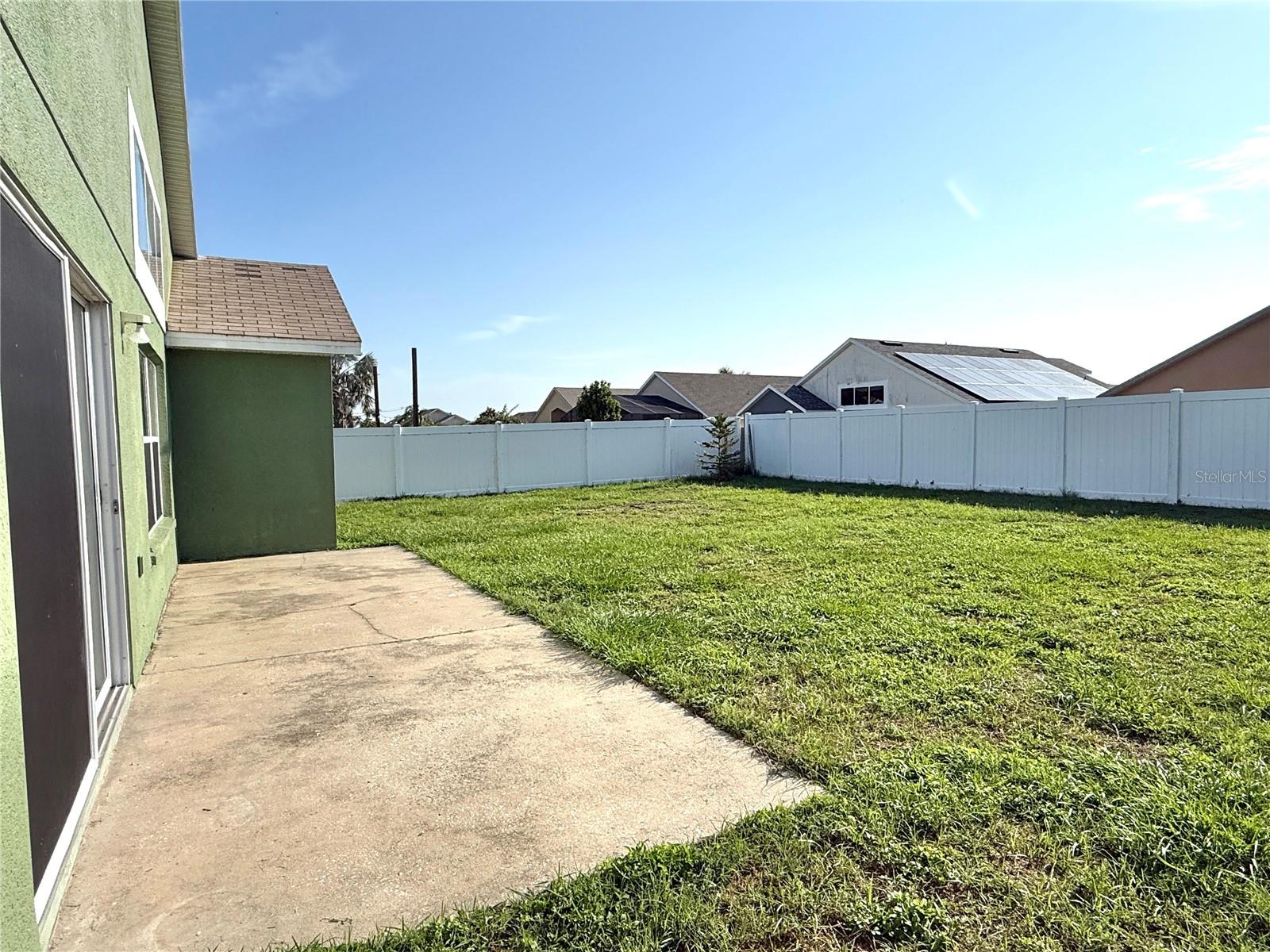 Image 31 of 31 For 3062 Buckeye Pointe Drive