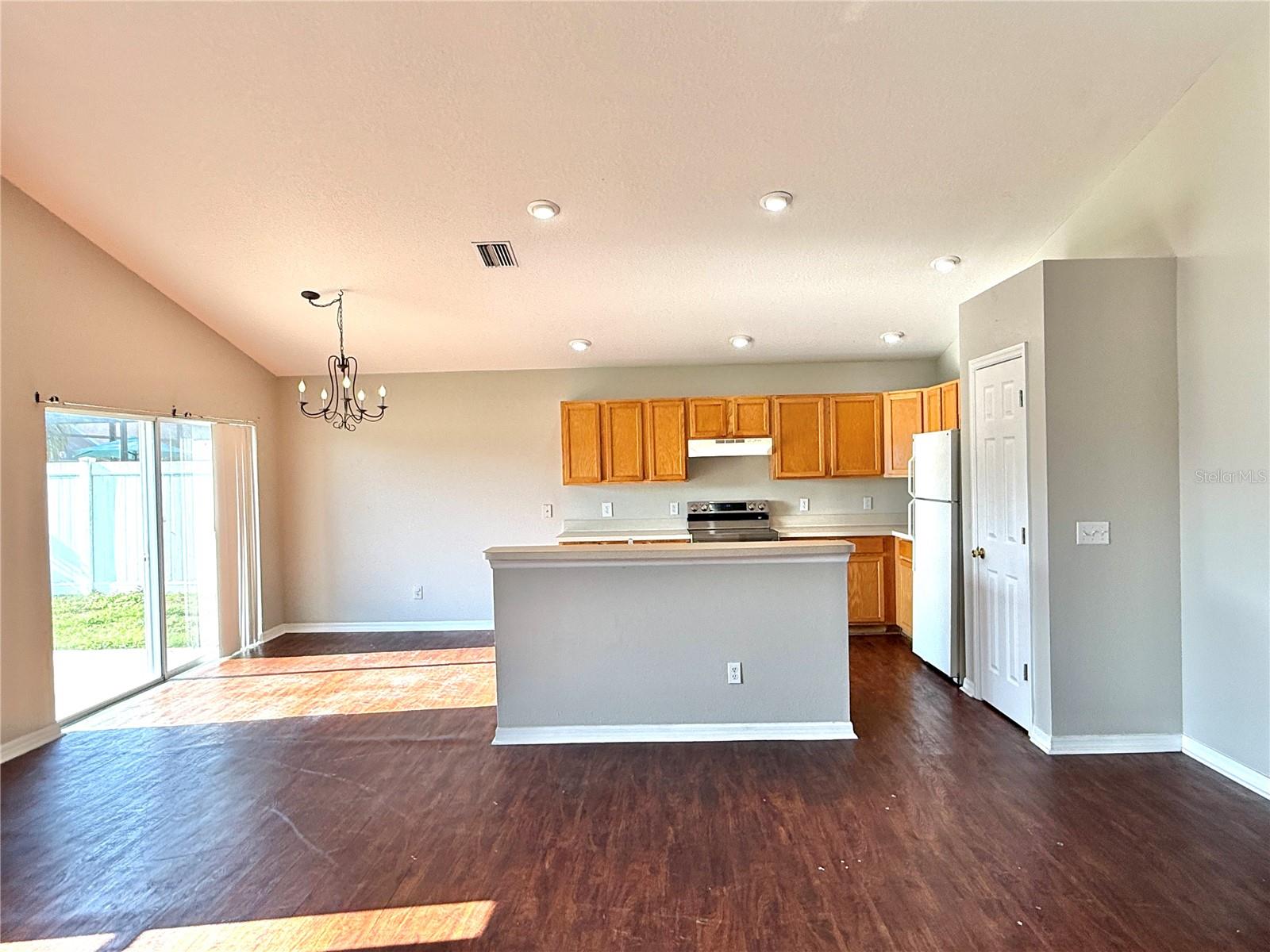 Image 6 of 31 For 3062 Buckeye Pointe Drive