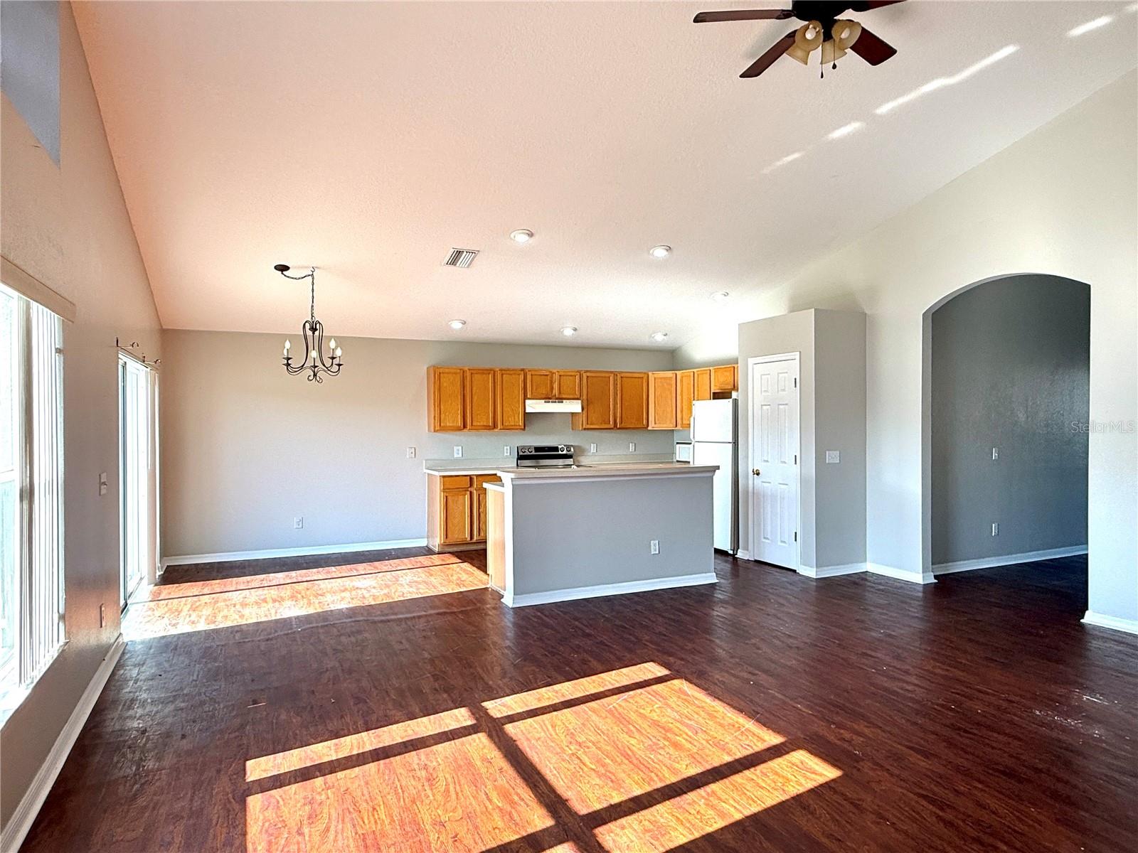 Image 7 of 31 For 3062 Buckeye Pointe Drive