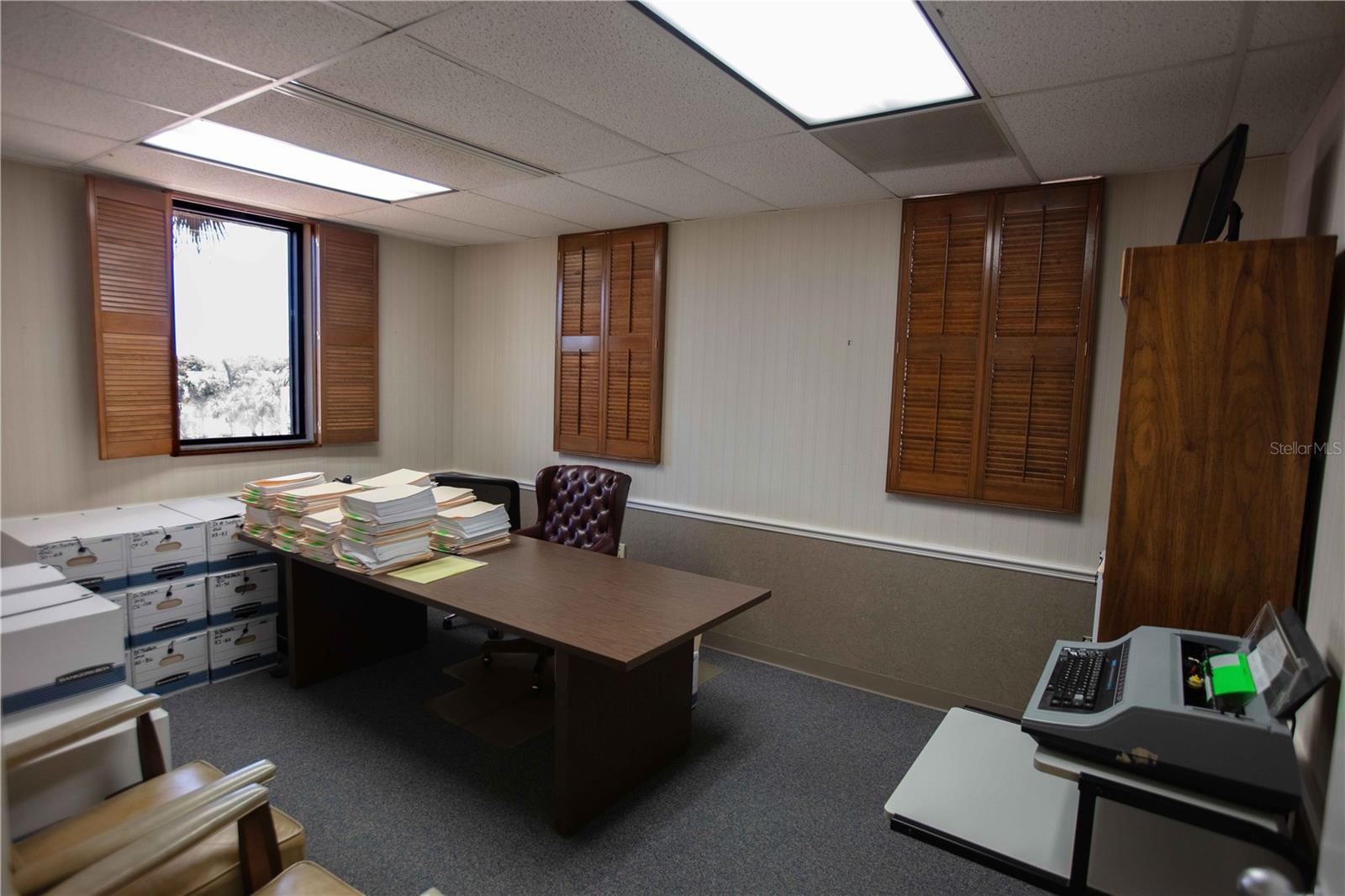 Image 7 of 11 For 1201 Fifth Avenue N 302
