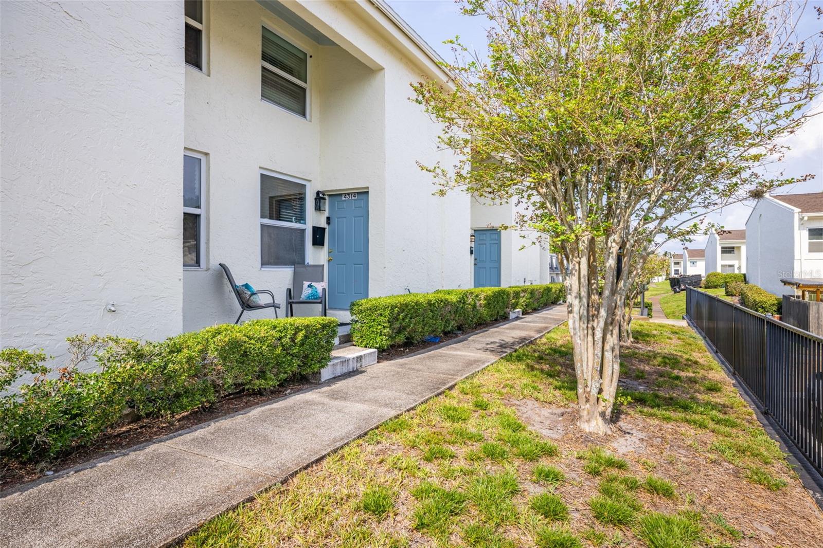 Details for 4314 La Mora Court, TAMPA, FL 33611