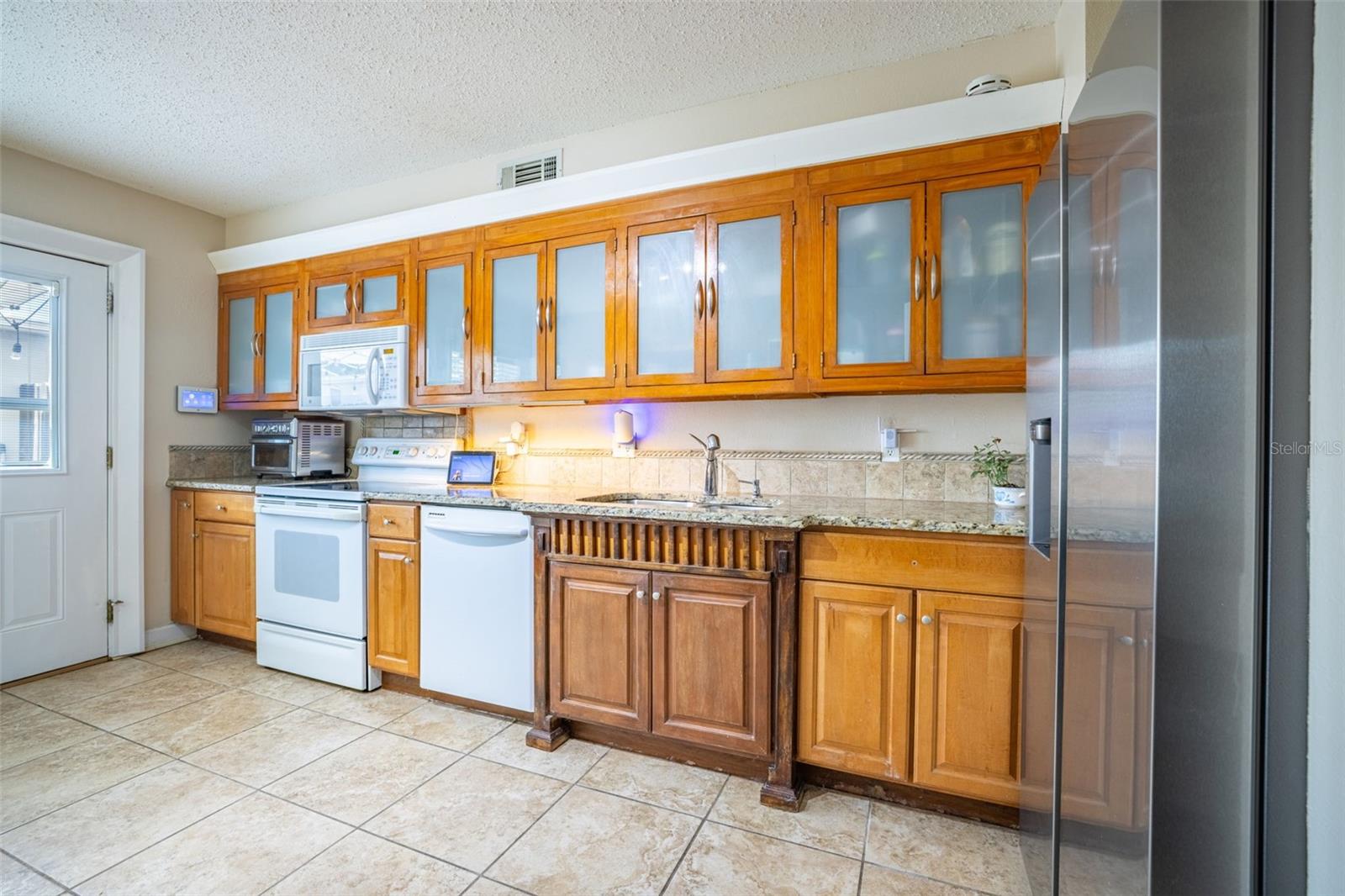 Image 10 of 43 For 4314 La Mora Court