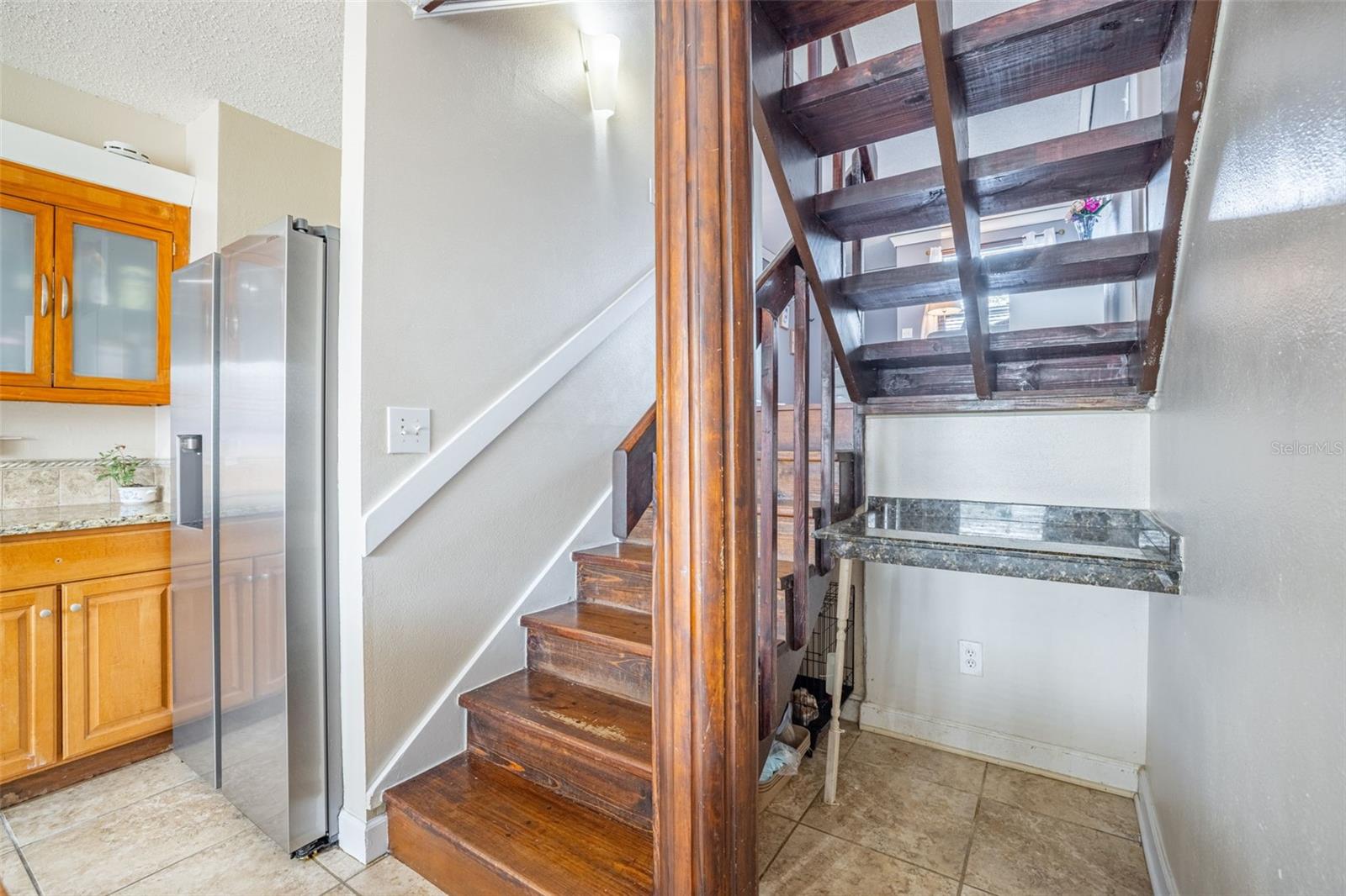 Image 11 of 43 For 4314 La Mora Court