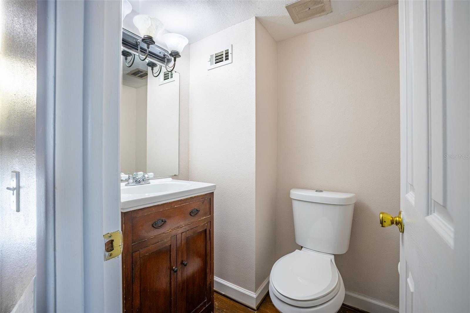 Image 12 of 43 For 4314 La Mora Court