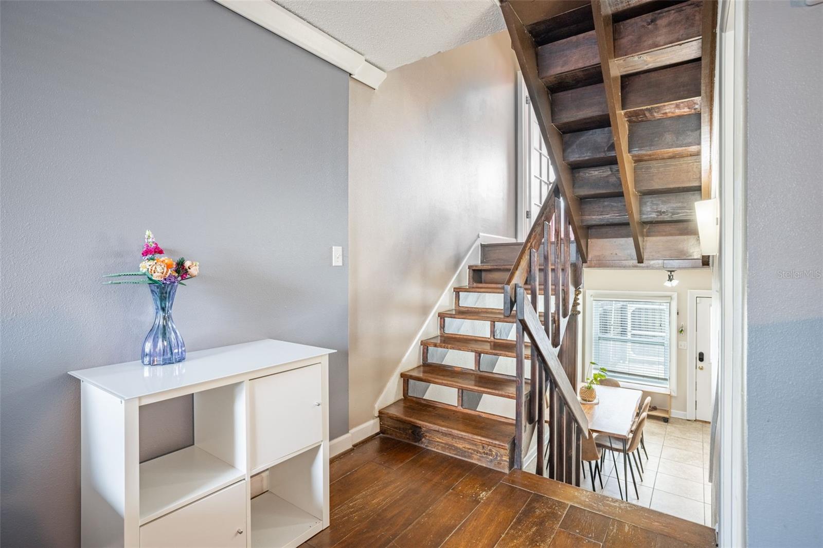 Image 13 of 43 For 4314 La Mora Court