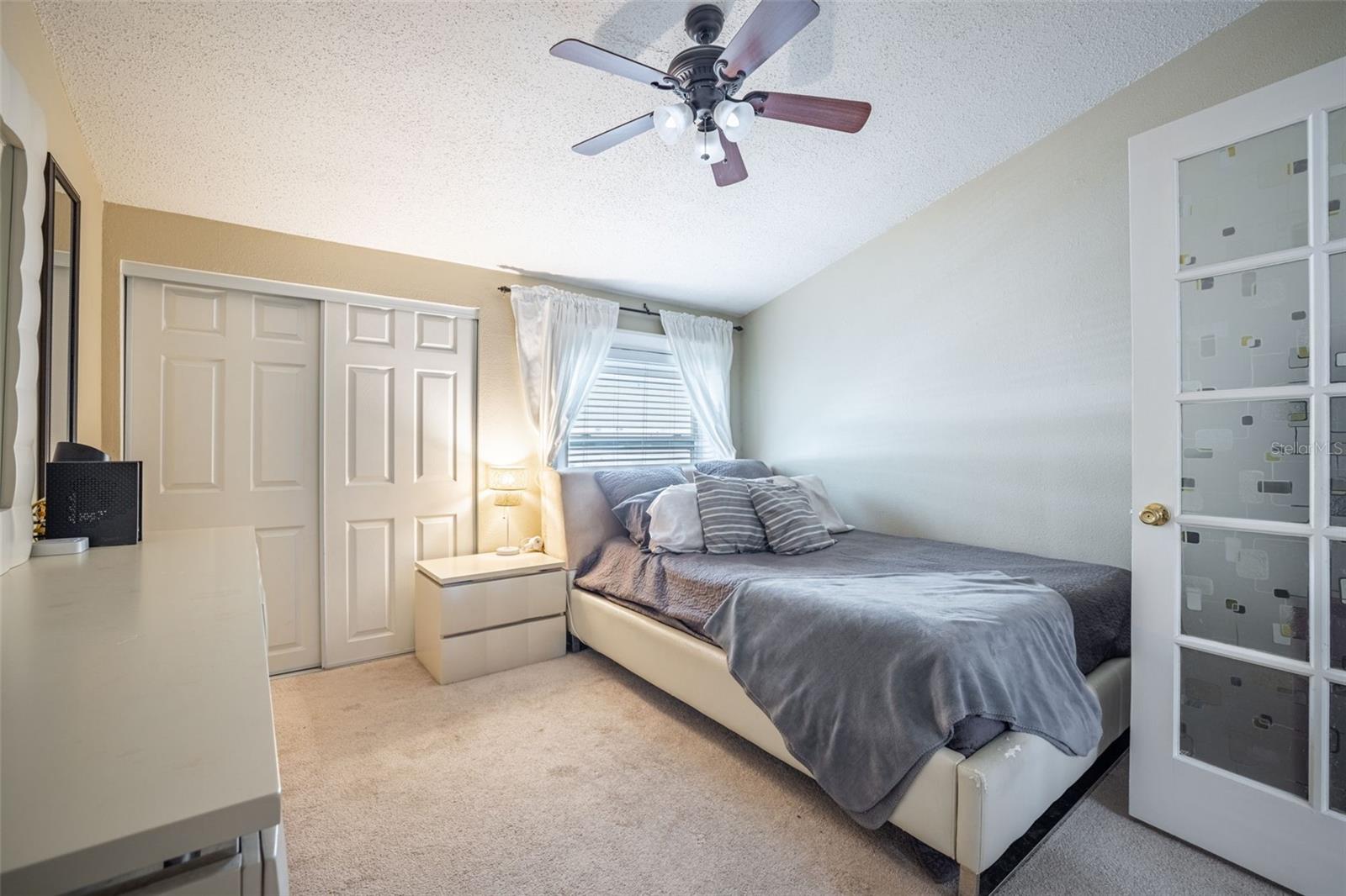 Image 17 of 43 For 4314 La Mora Court