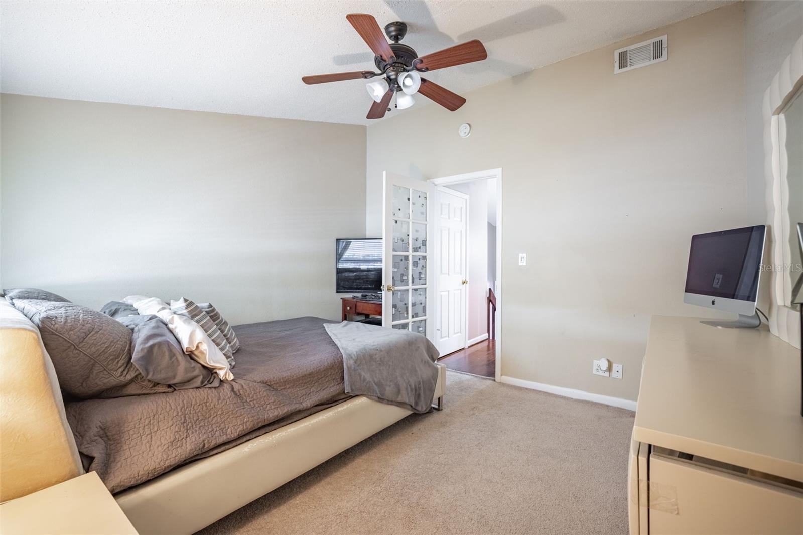 Image 18 of 43 For 4314 La Mora Court