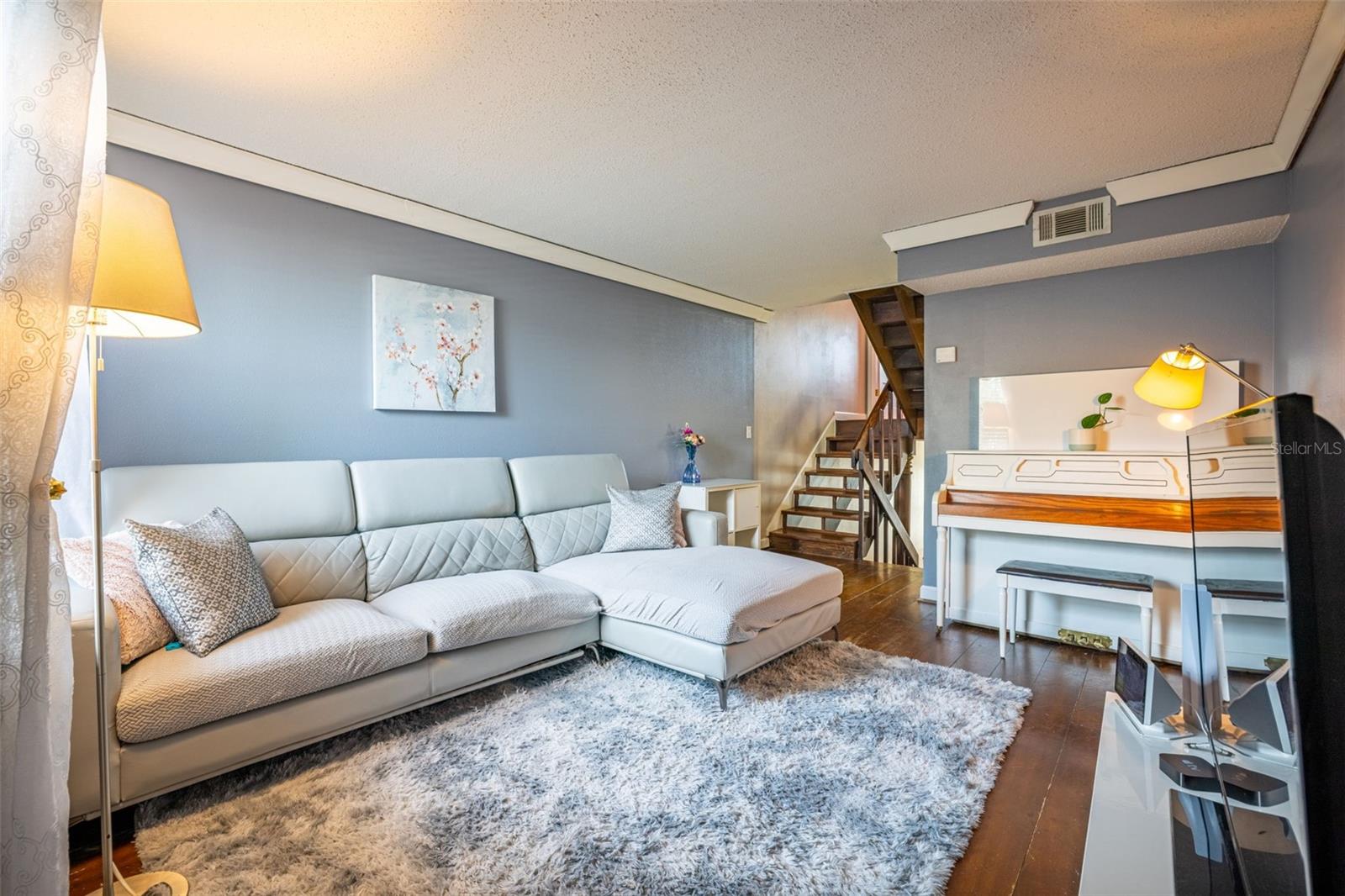 Image 2 of 43 For 4314 La Mora Court