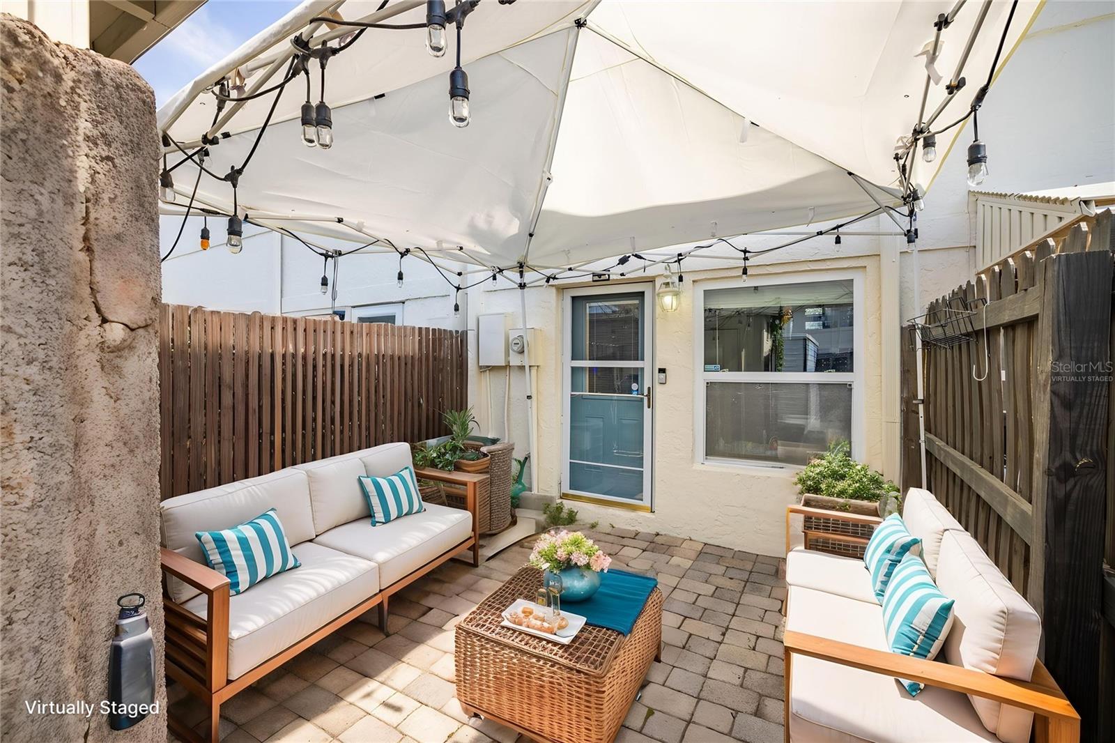 Image 22 of 43 For 4314 La Mora Court