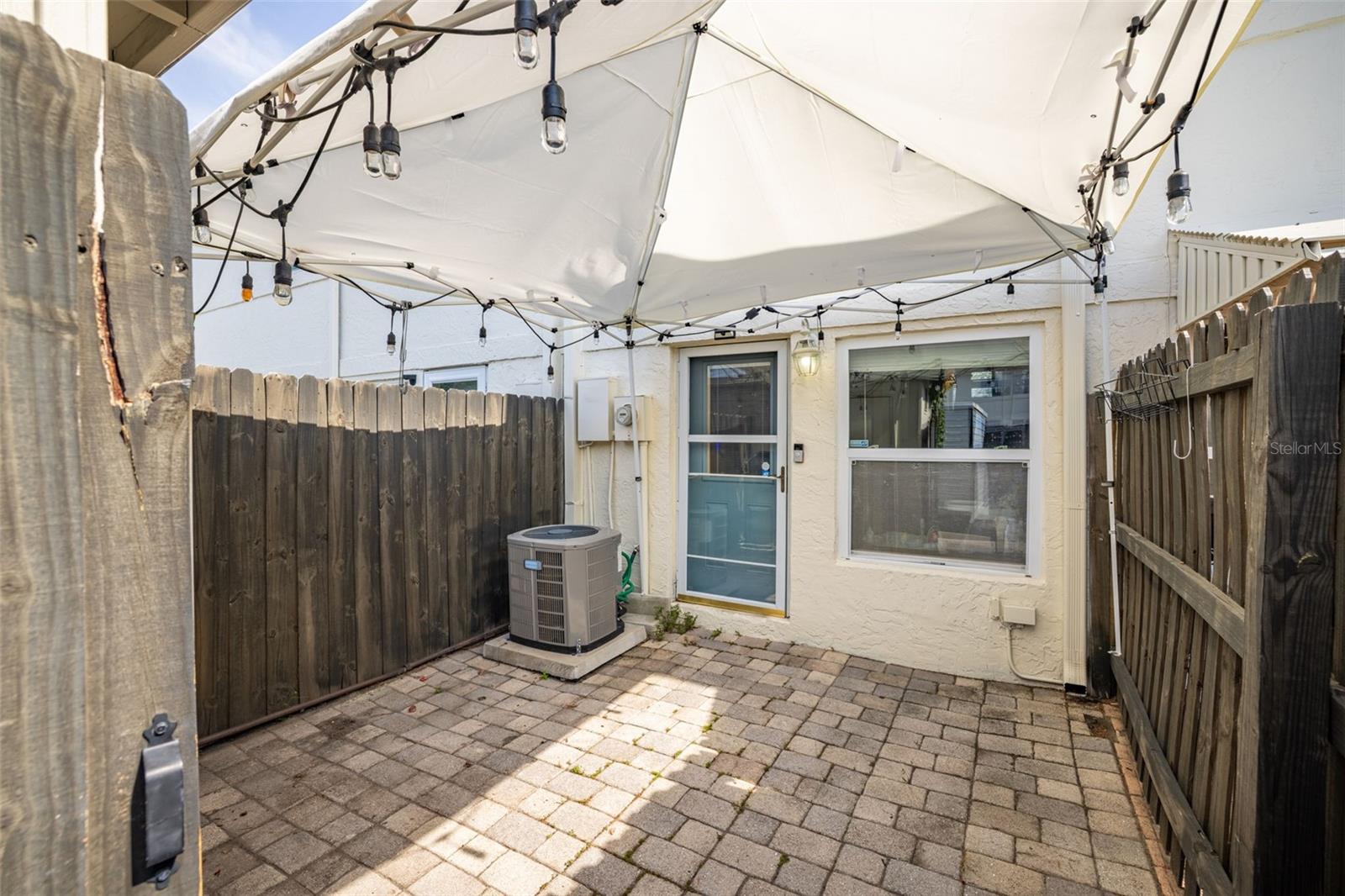 Image 23 of 43 For 4314 La Mora Court