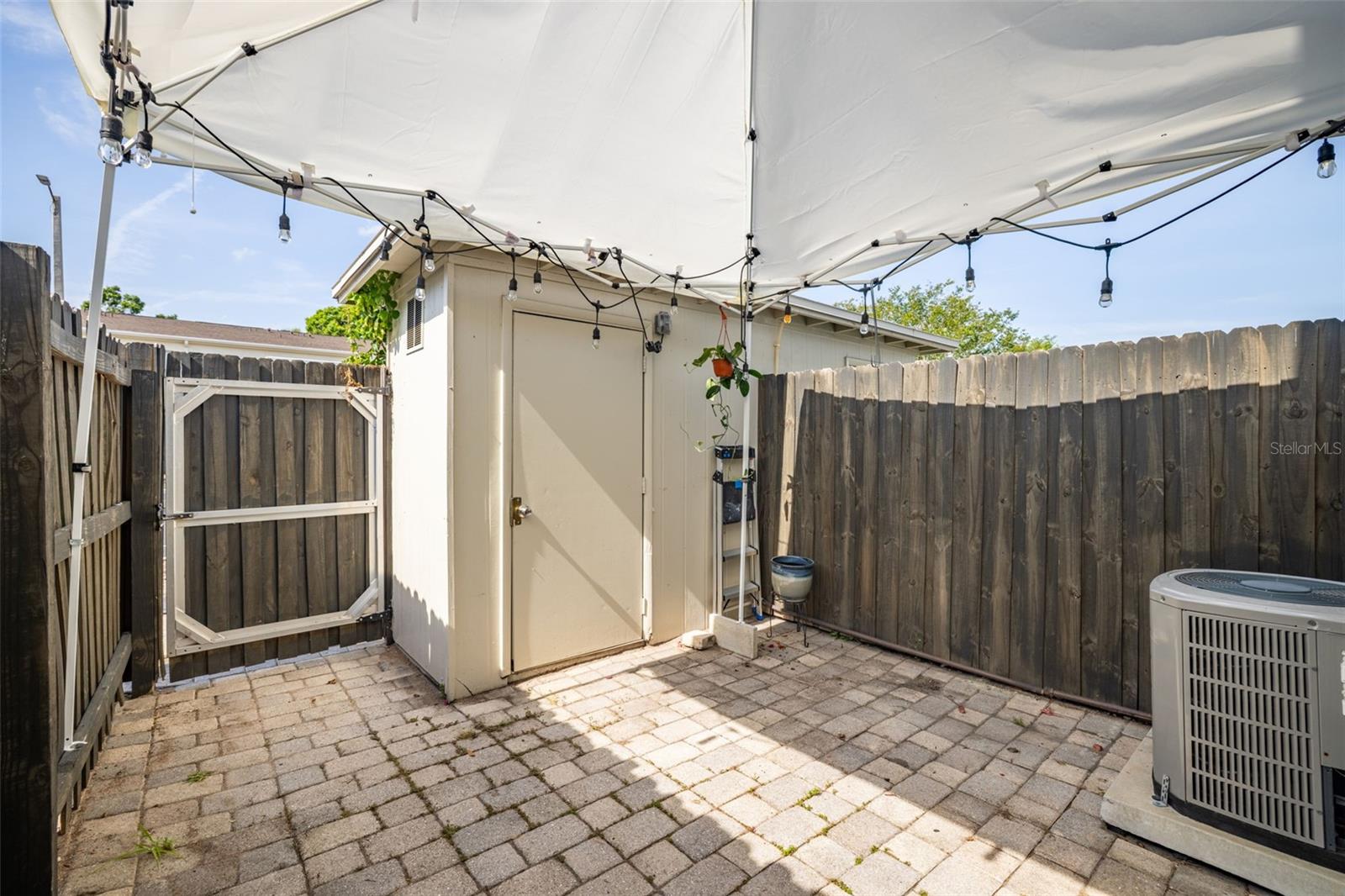 Image 24 of 43 For 4314 La Mora Court