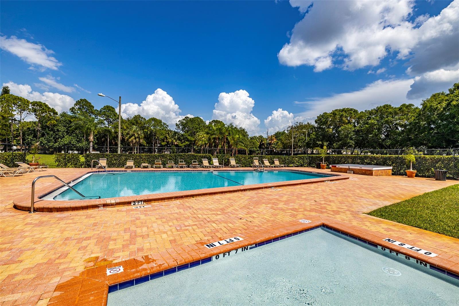 Image 27 of 43 For 4314 La Mora Court