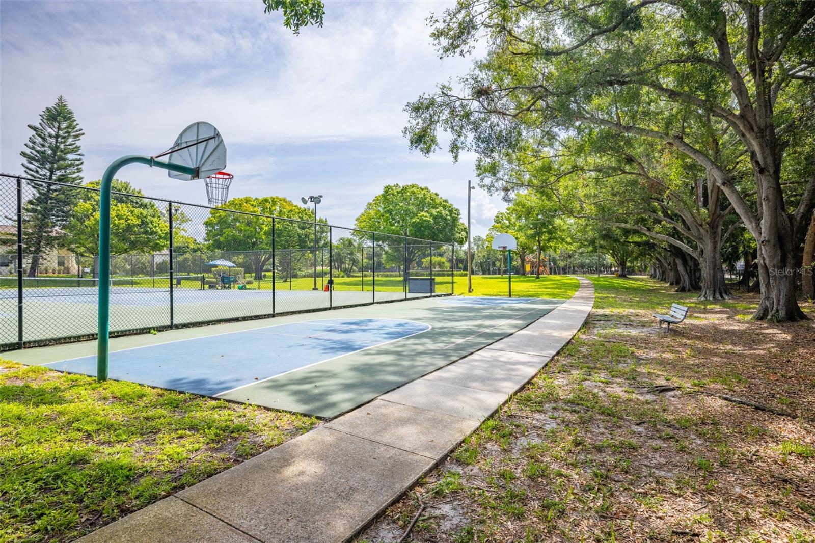 Image 29 of 43 For 4314 La Mora Court