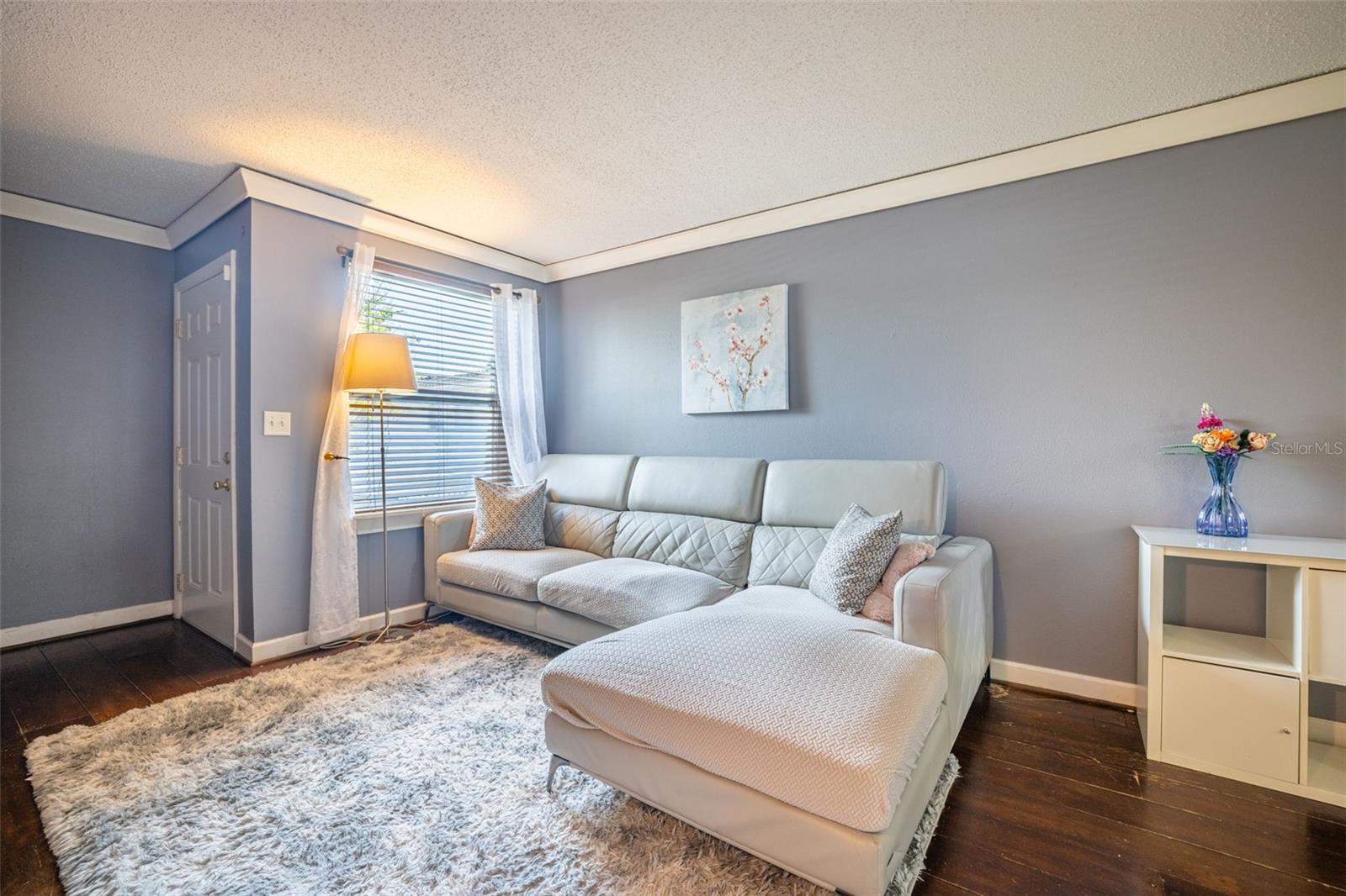 Image 3 of 43 For 4314 La Mora Court