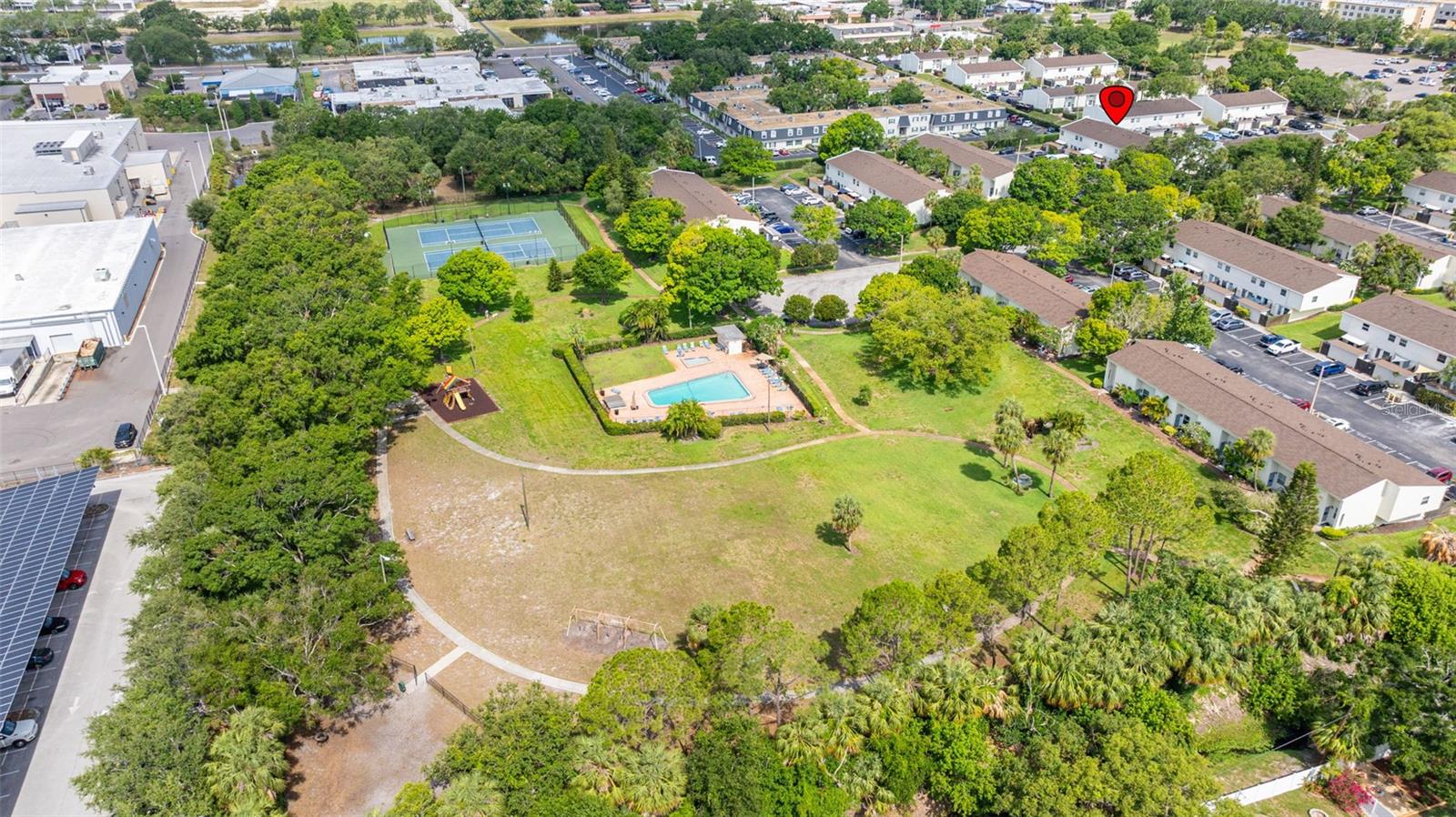 Image 35 of 43 For 4314 La Mora Court