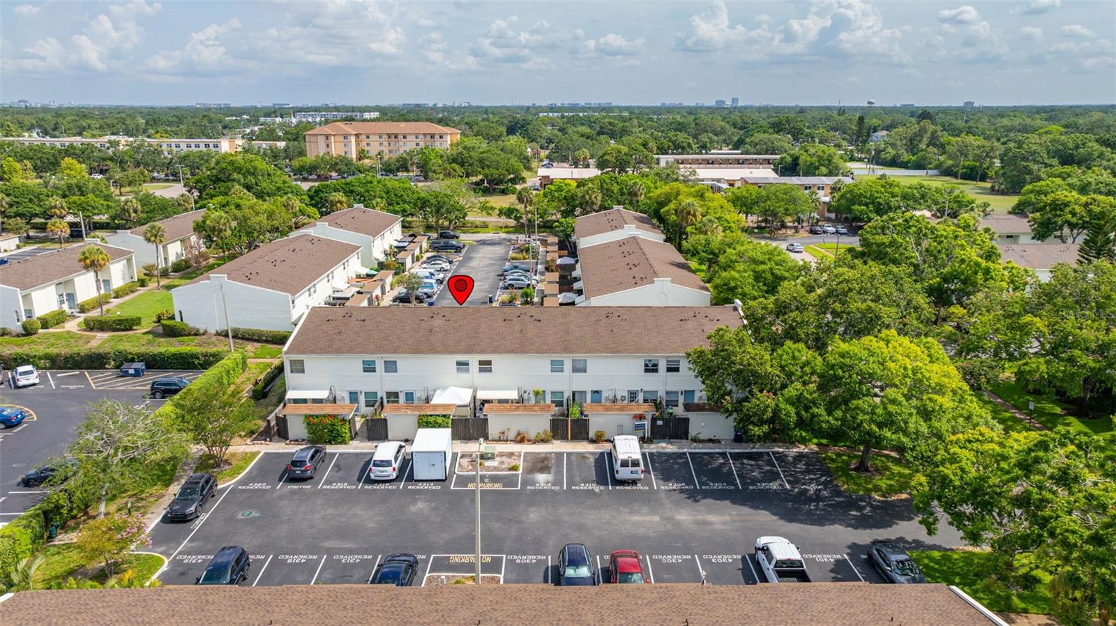 Image 38 of 43 For 4314 La Mora Court