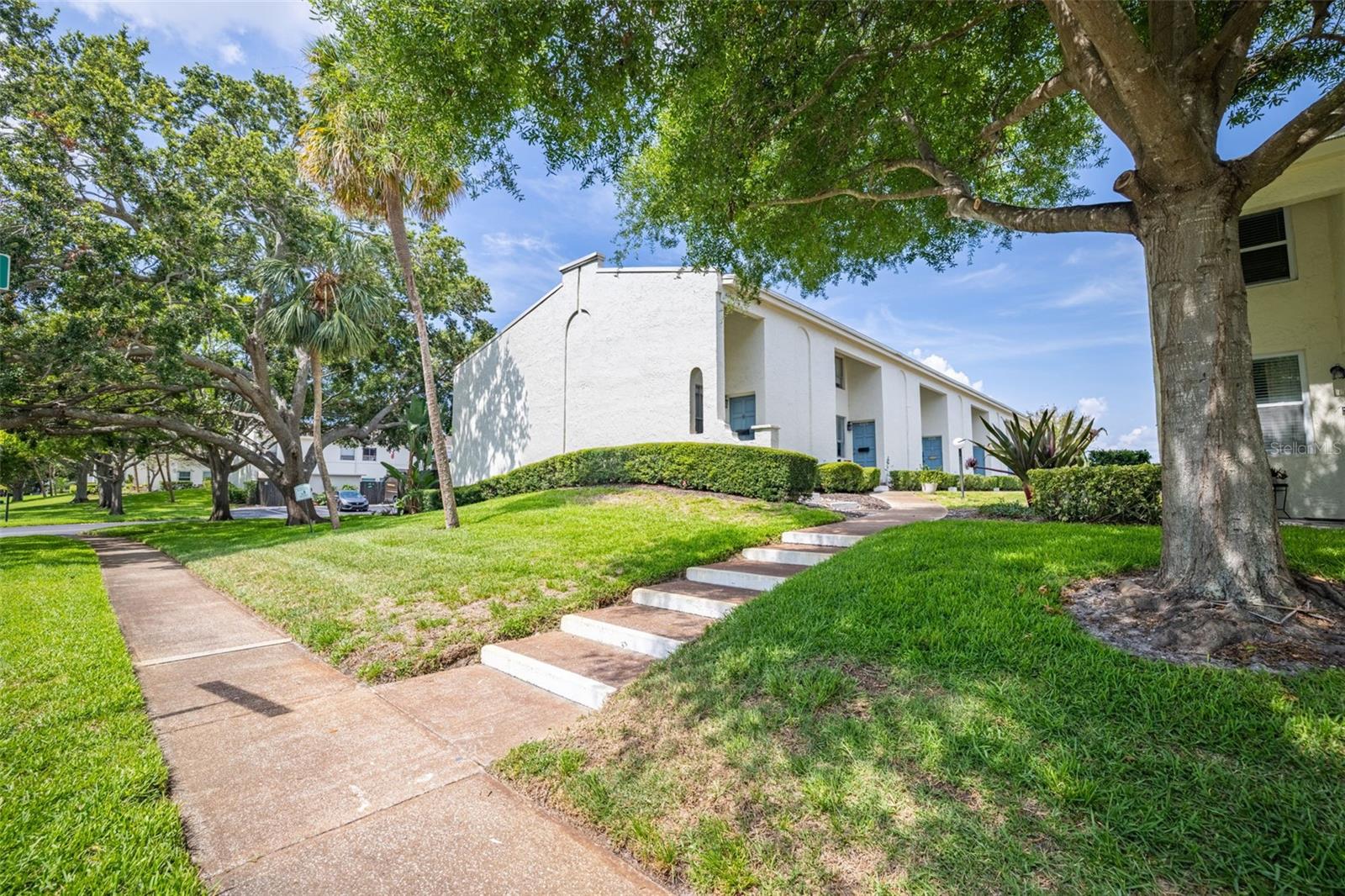 Image 43 of 43 For 4314 La Mora Court