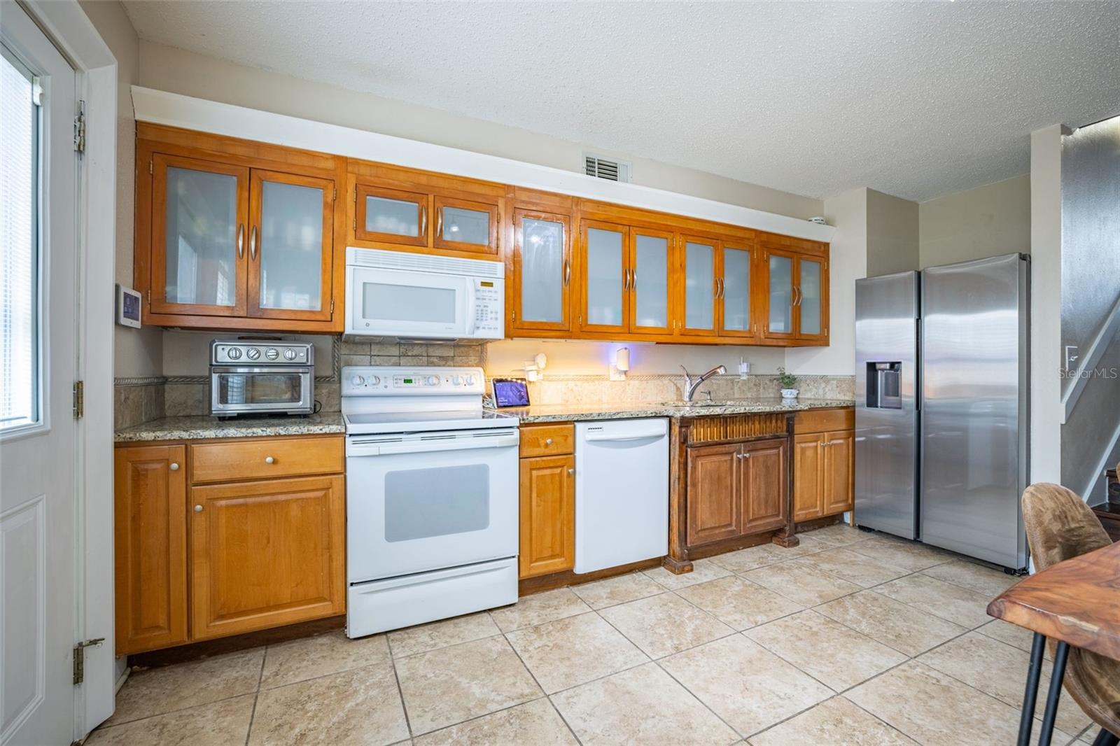 Image 9 of 43 For 4314 La Mora Court