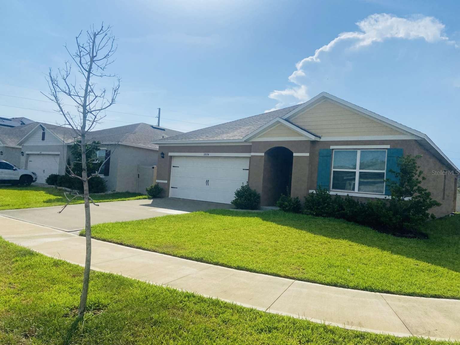 Details for 3974 Mekong Court, ST CLOUD, FL 34772