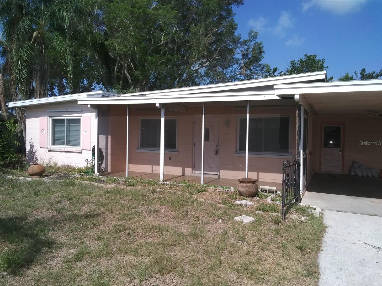 Details for 5160 102nd Way N, ST PETERSBURG, FL 33708