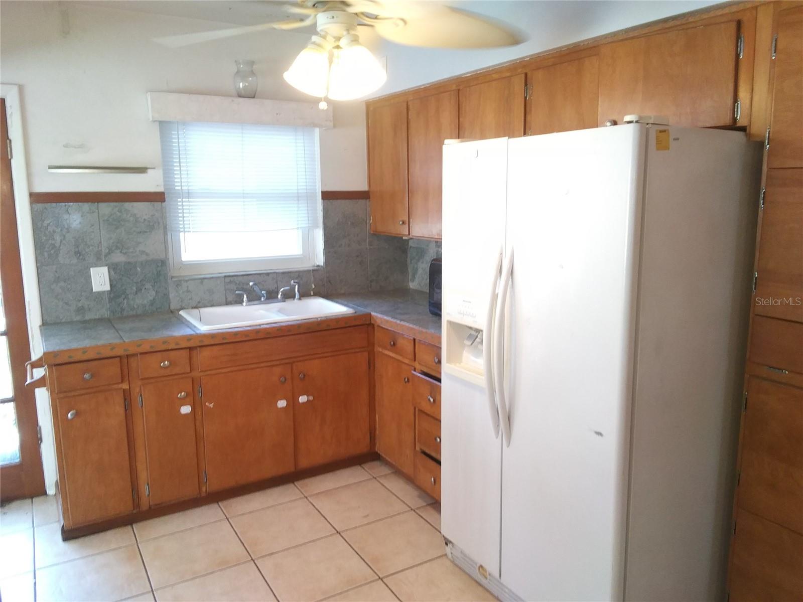 Image 11 of 23 For 5160 102nd Way N