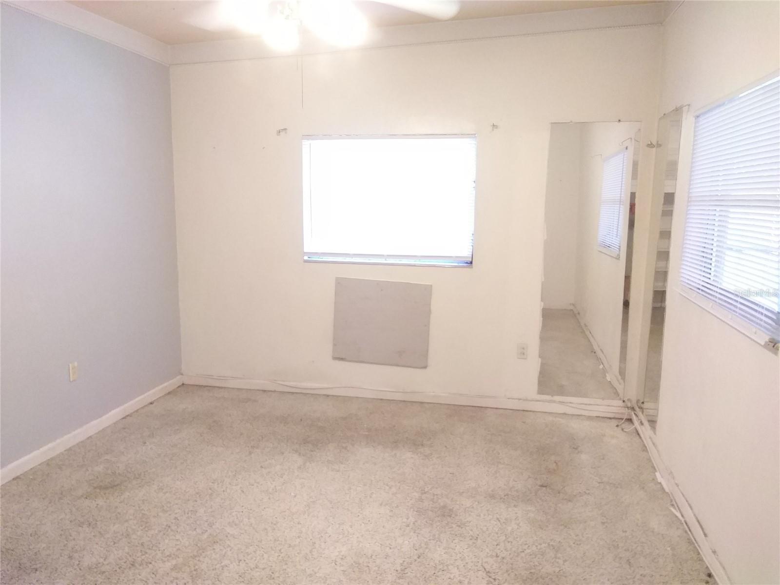 Image 12 of 23 For 5160 102nd Way N