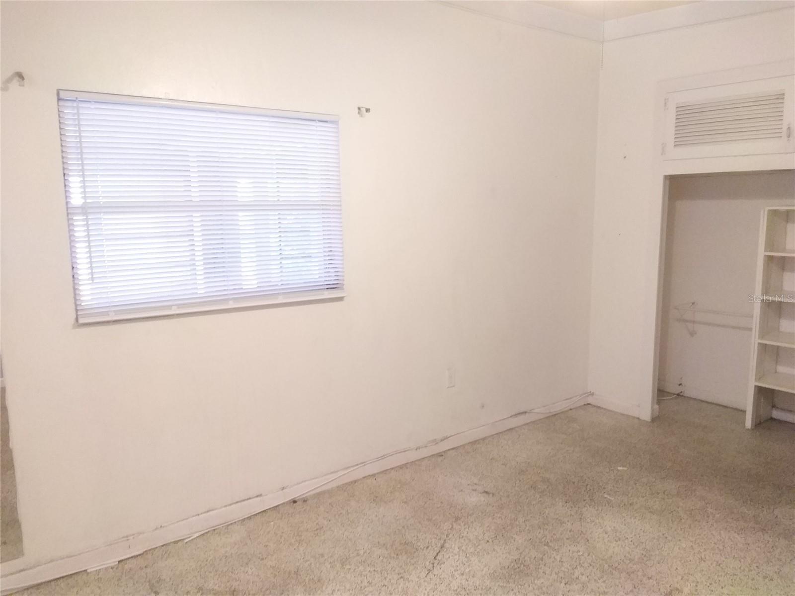 Image 13 of 23 For 5160 102nd Way N