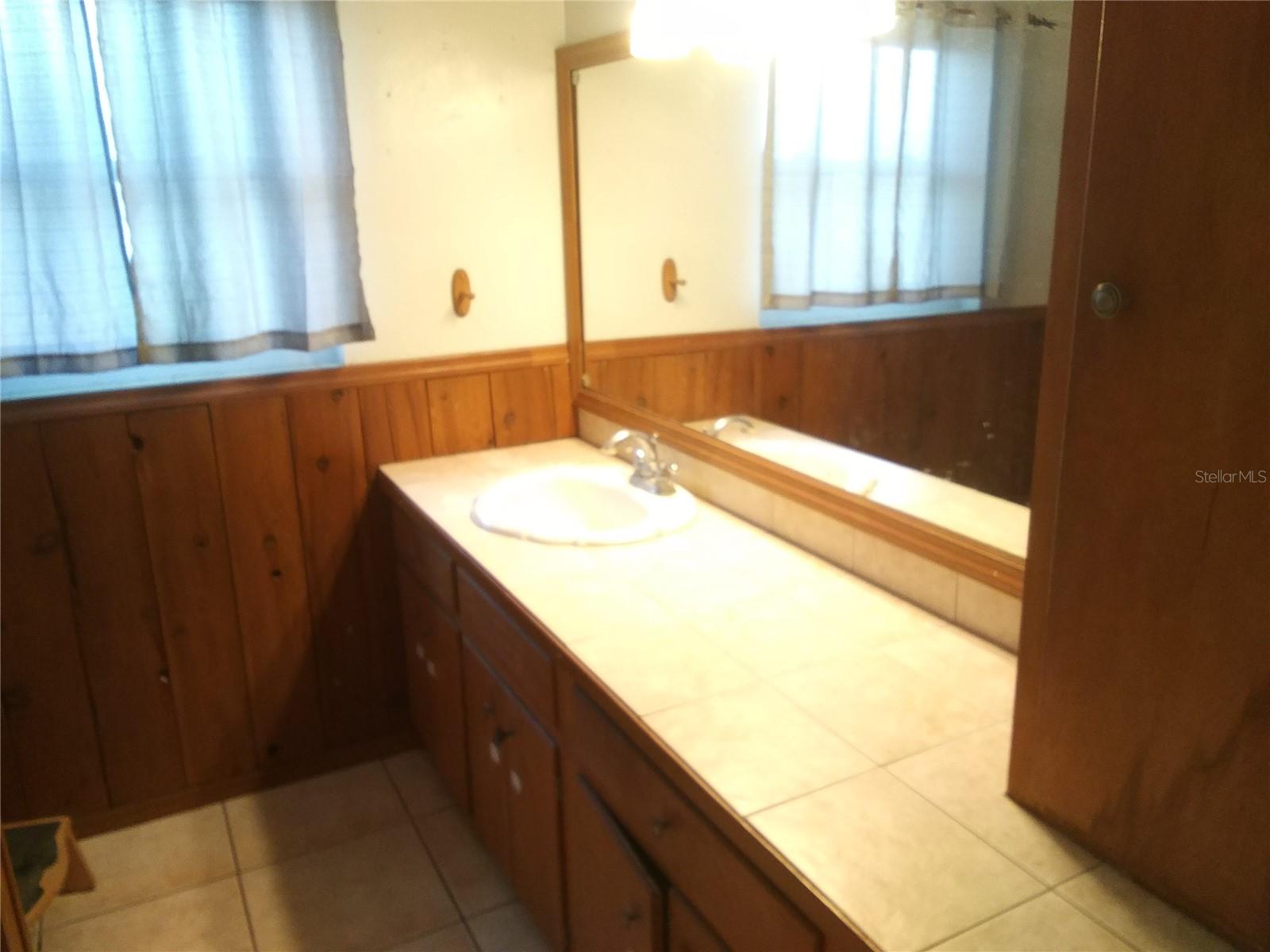 Image 15 of 23 For 5160 102nd Way N