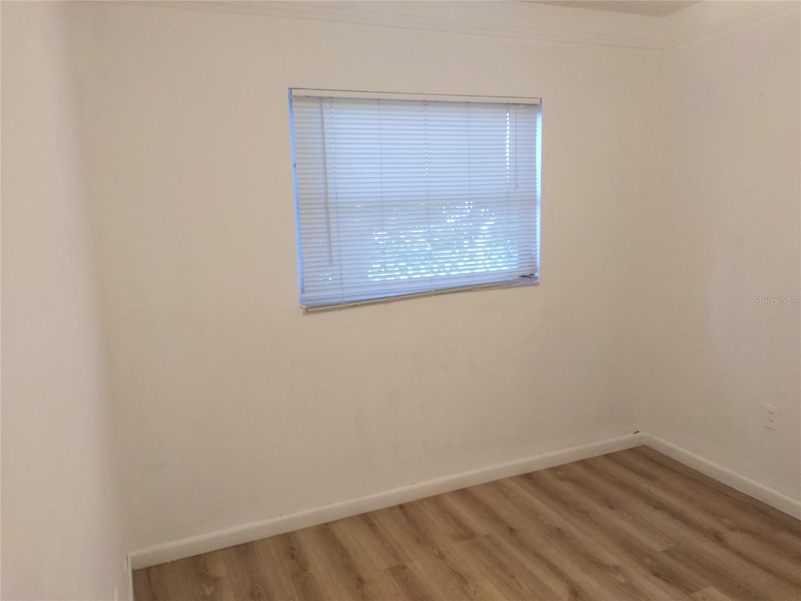 Image 17 of 23 For 5160 102nd Way N