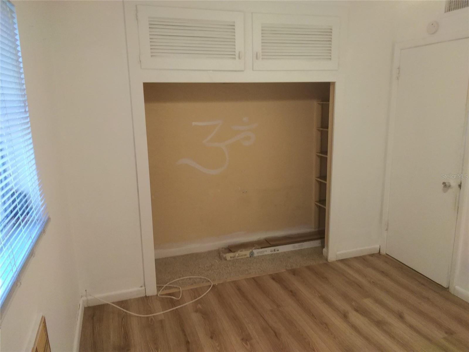 Image 18 of 23 For 5160 102nd Way N