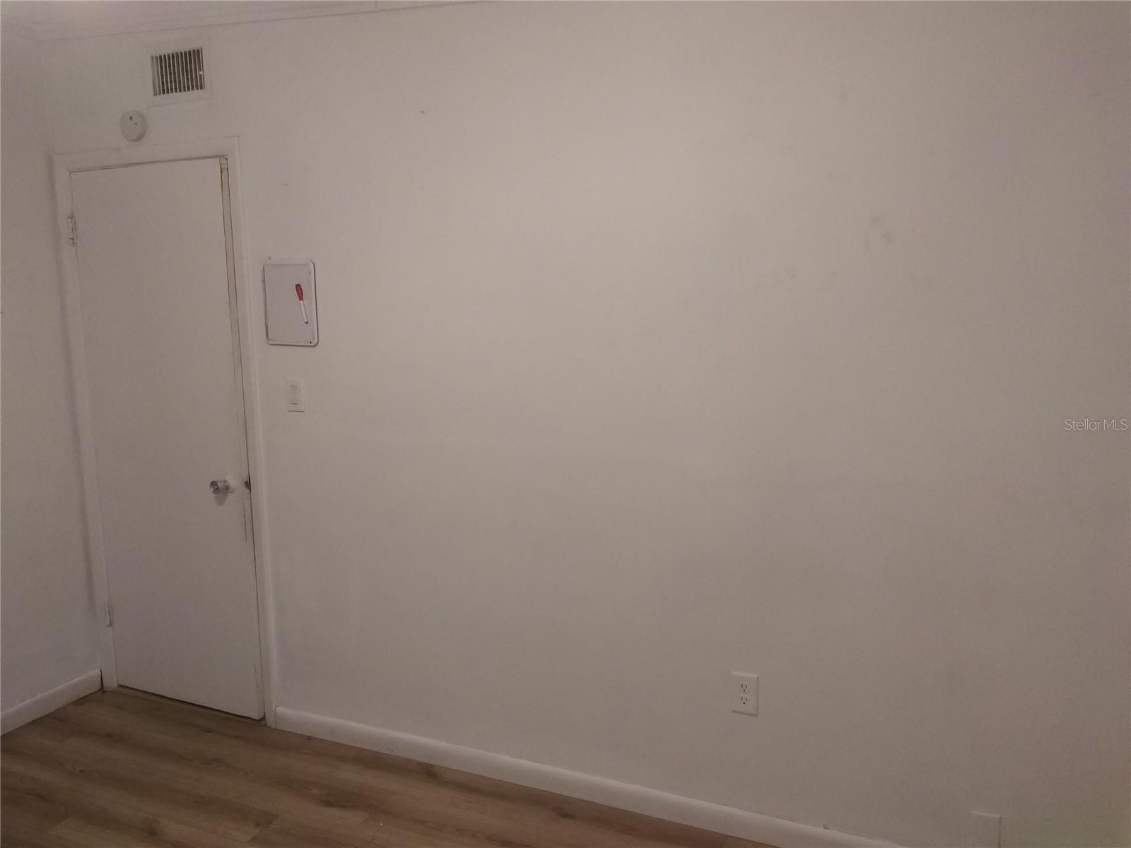 Image 19 of 23 For 5160 102nd Way N