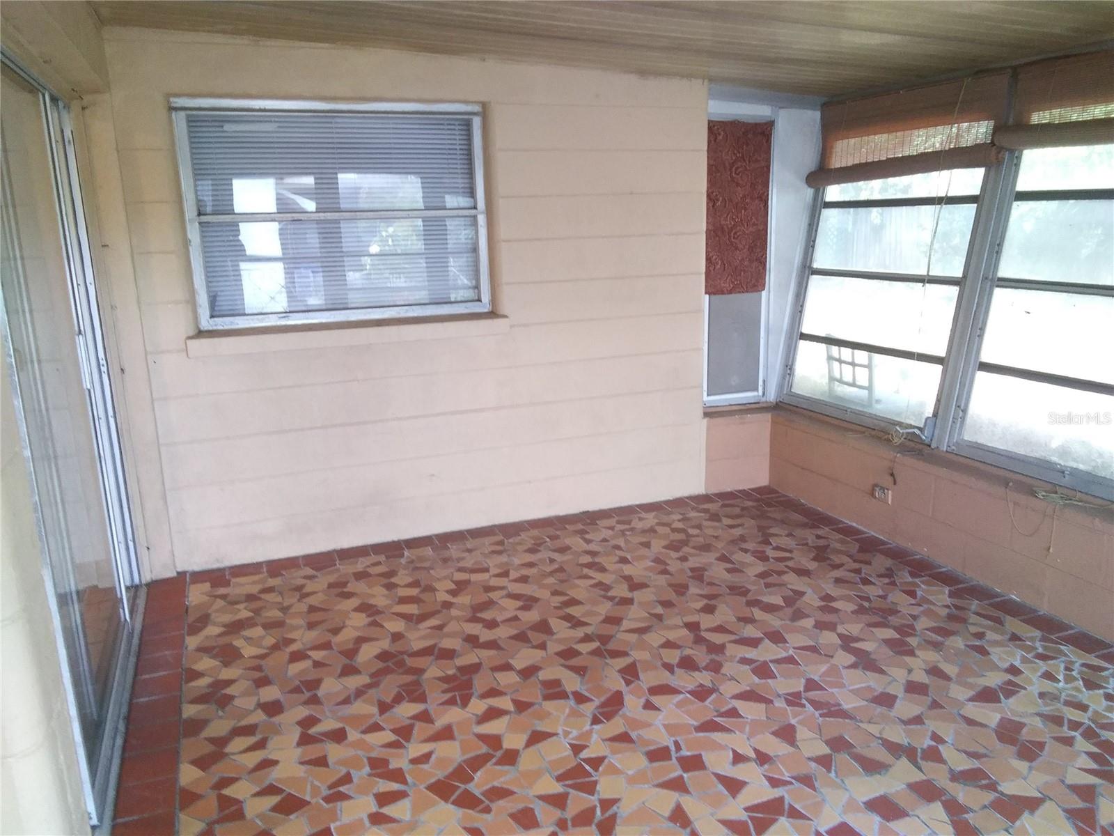 Image 22 of 23 For 5160 102nd Way N
