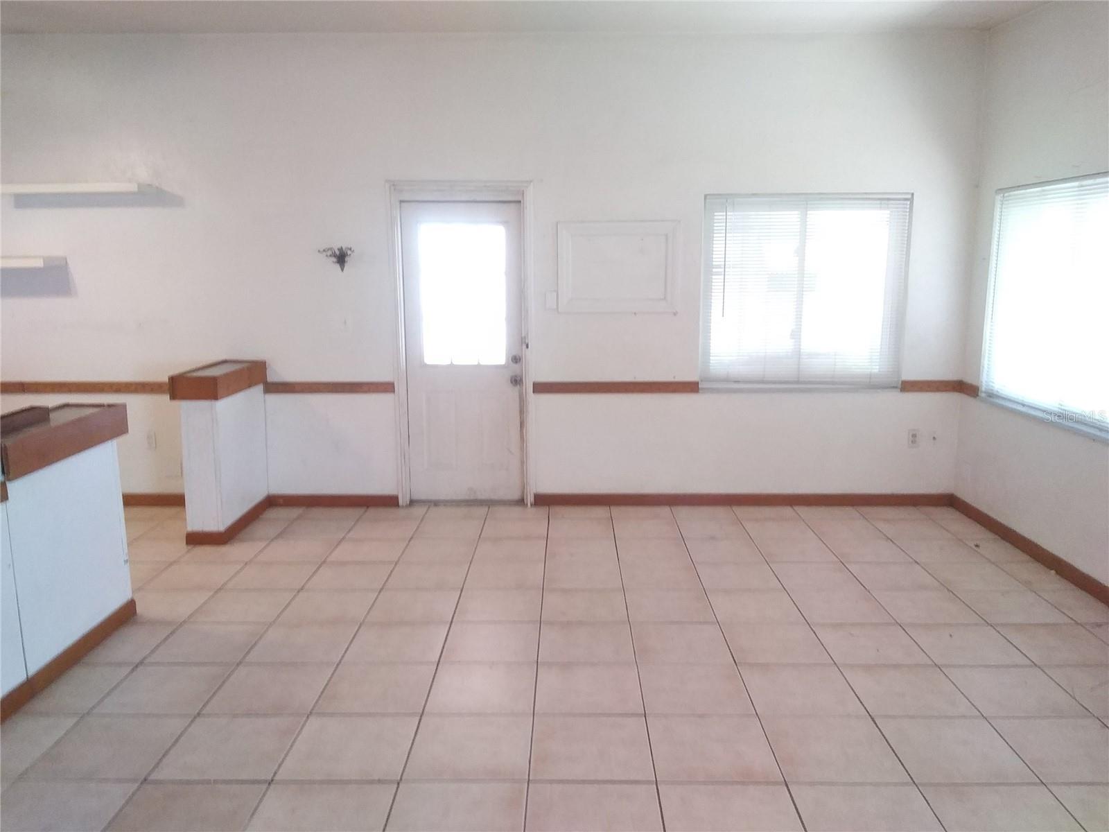 Image 3 of 23 For 5160 102nd Way N