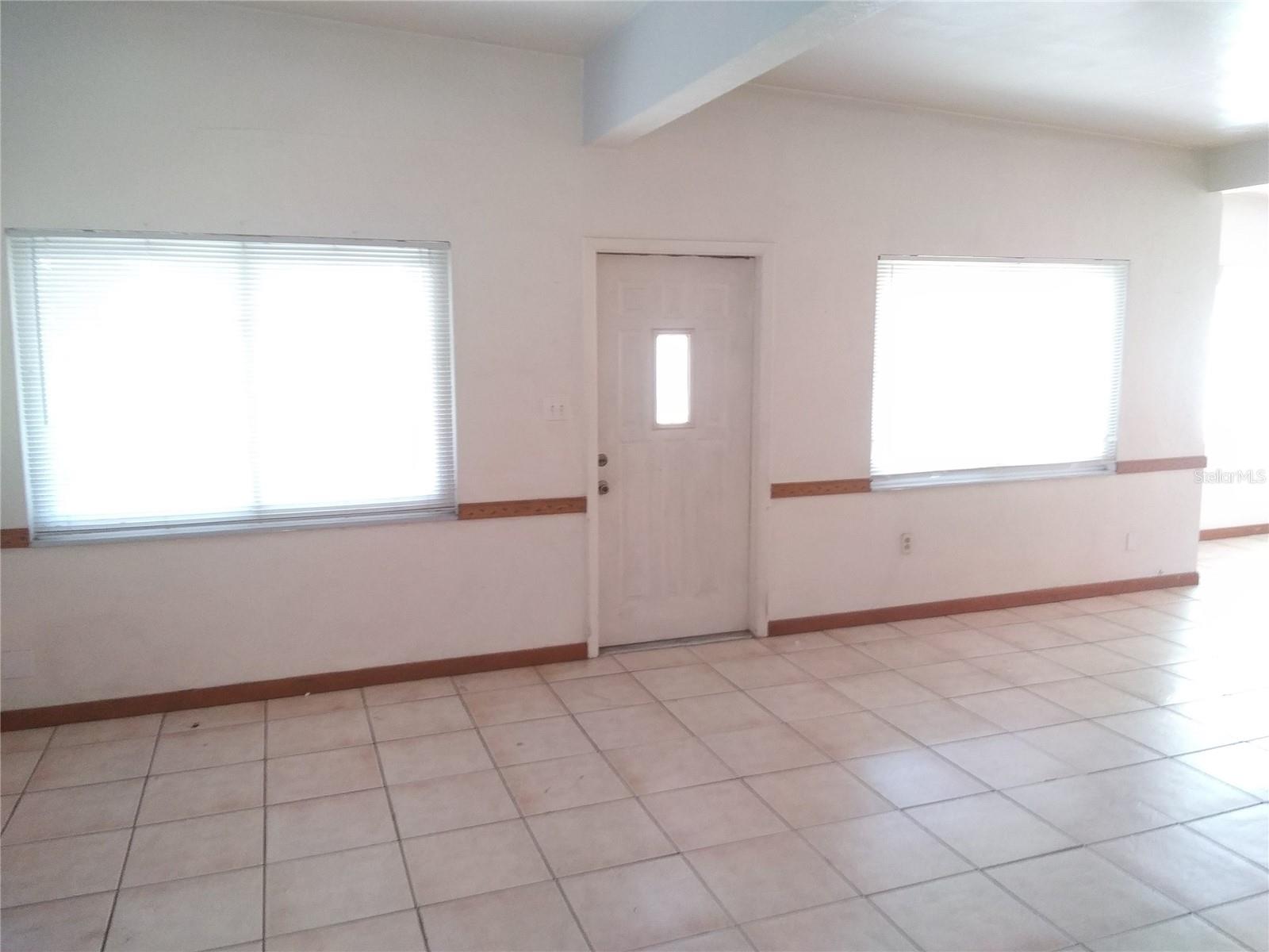 Image 4 of 23 For 5160 102nd Way N