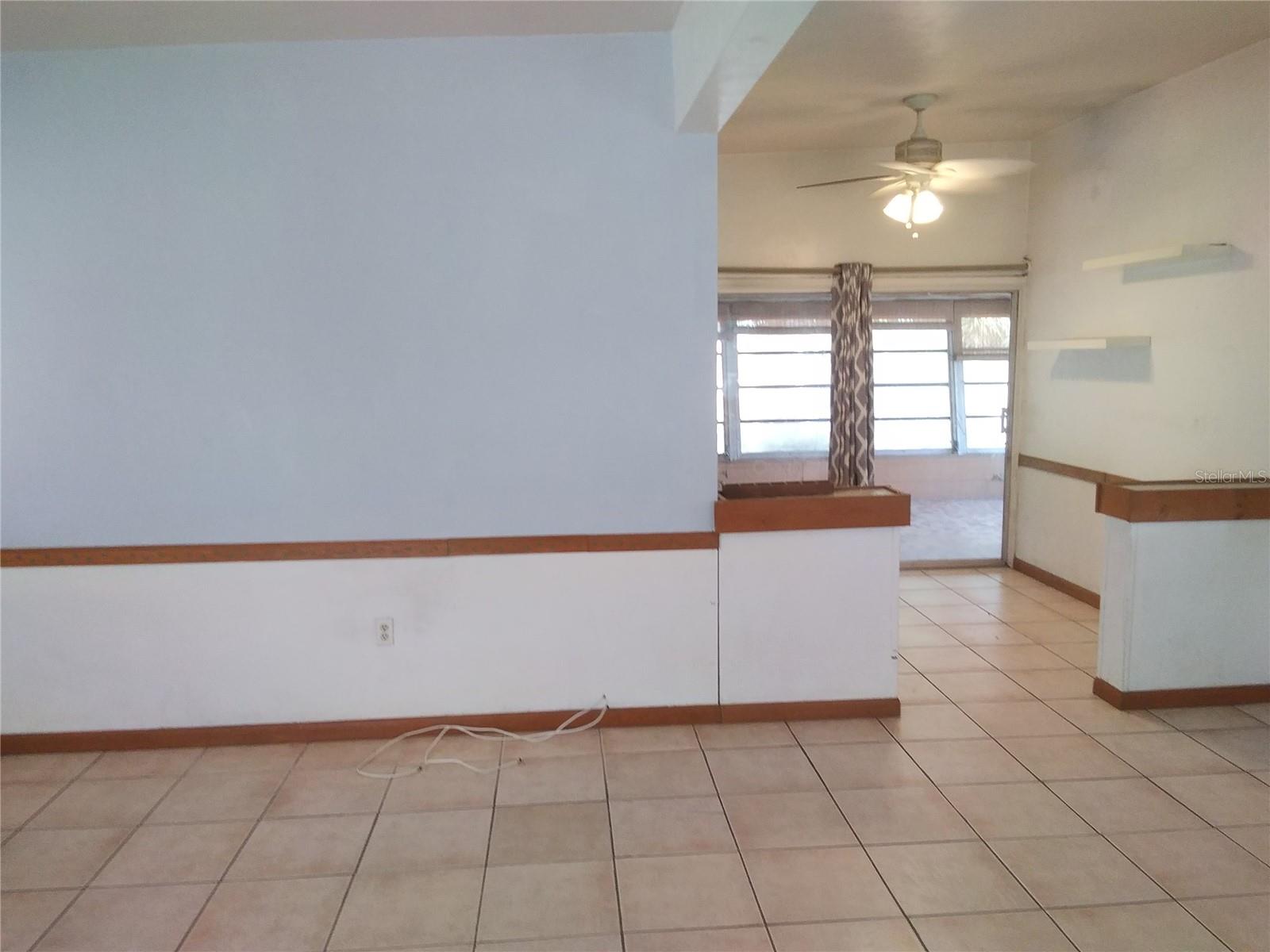 Image 5 of 23 For 5160 102nd Way N