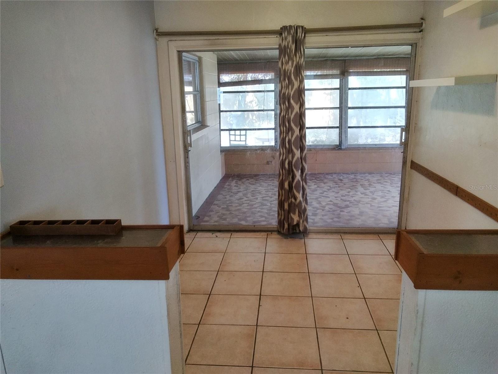 Image 6 of 23 For 5160 102nd Way N