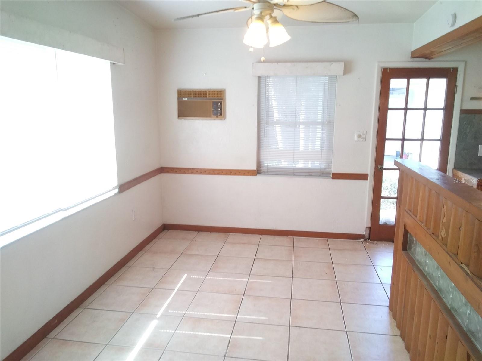 Image 7 of 23 For 5160 102nd Way N