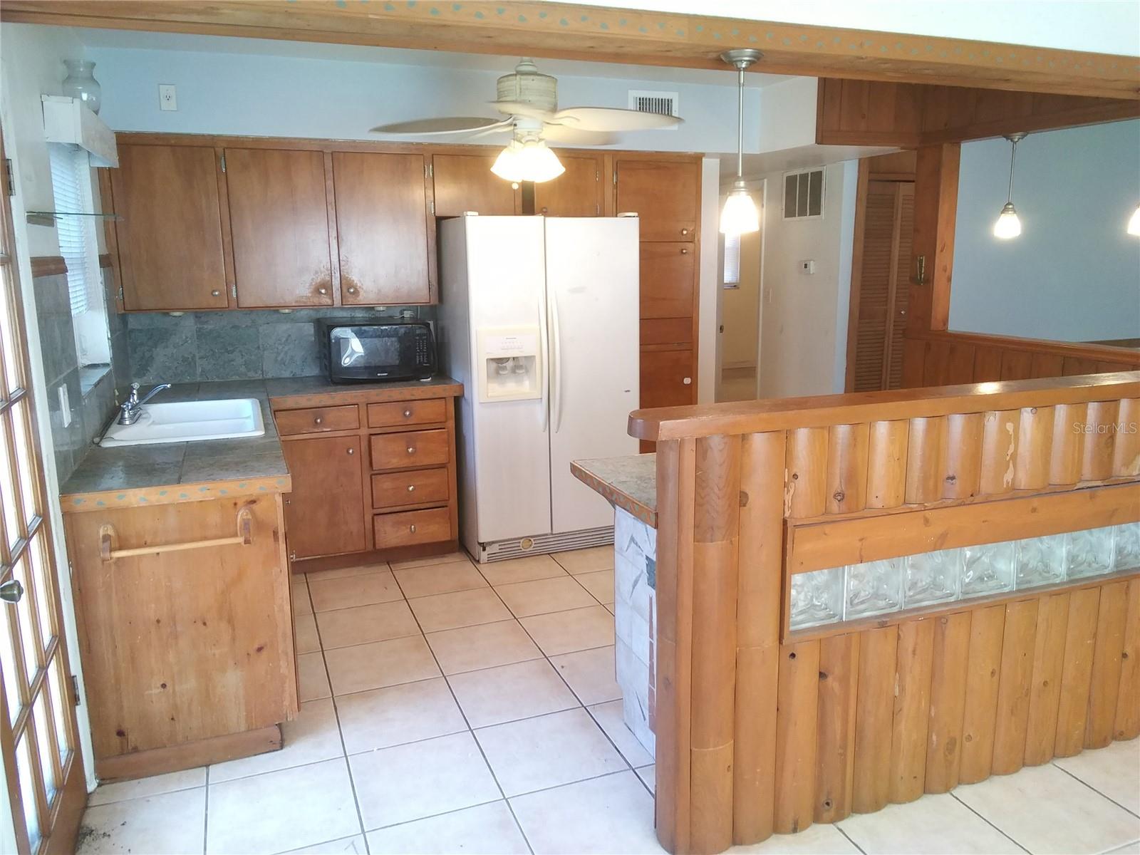 Image 8 of 23 For 5160 102nd Way N