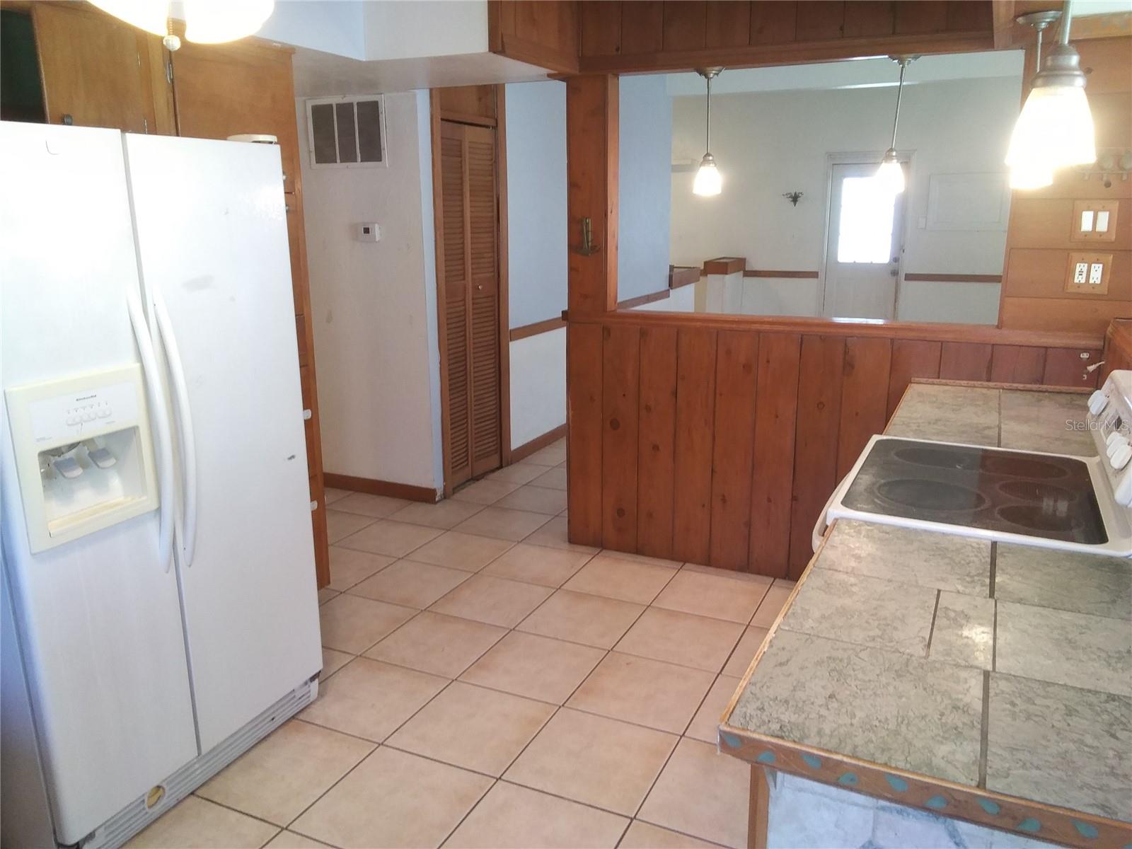 Image 9 of 23 For 5160 102nd Way N