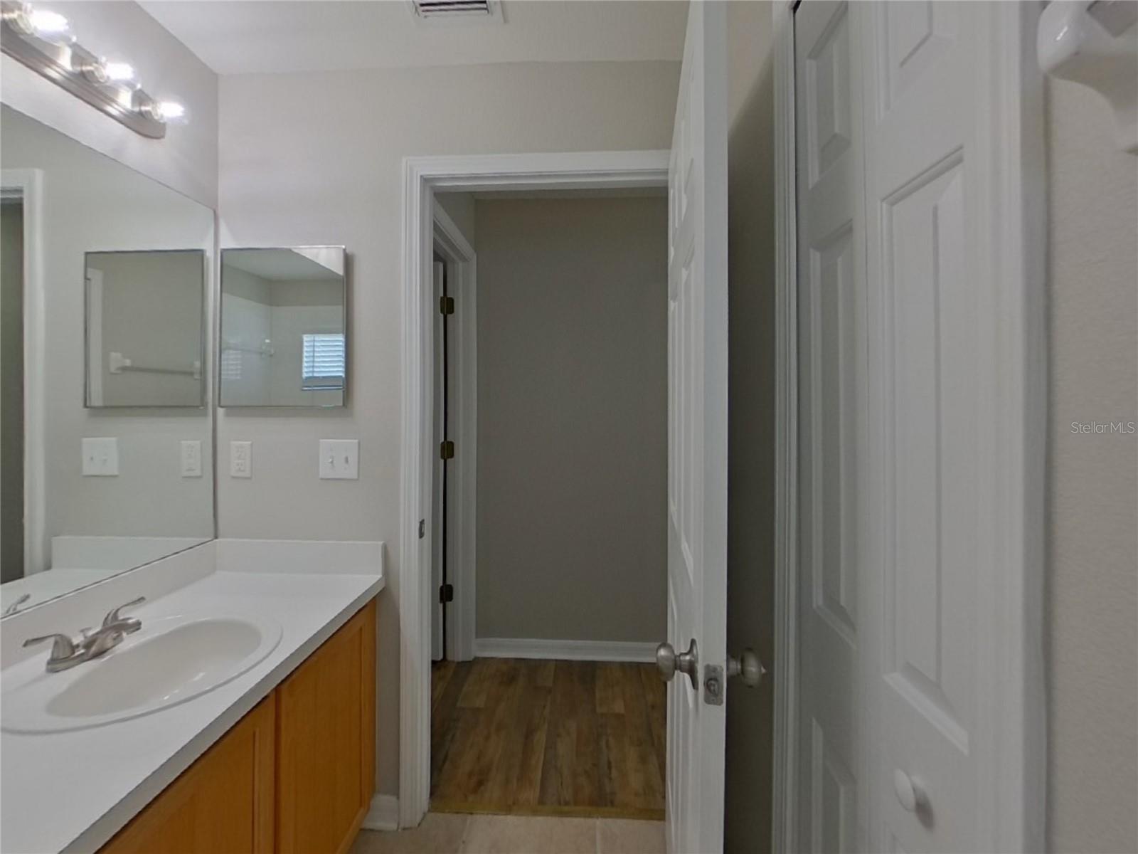 Image 12 of 15 For 11749 Lynmoor Drive