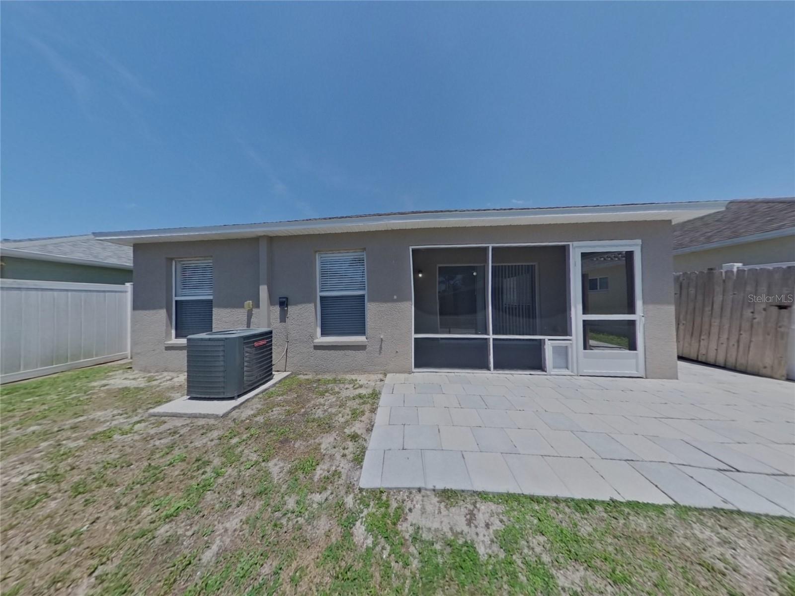 Image 15 of 15 For 11749 Lynmoor Drive
