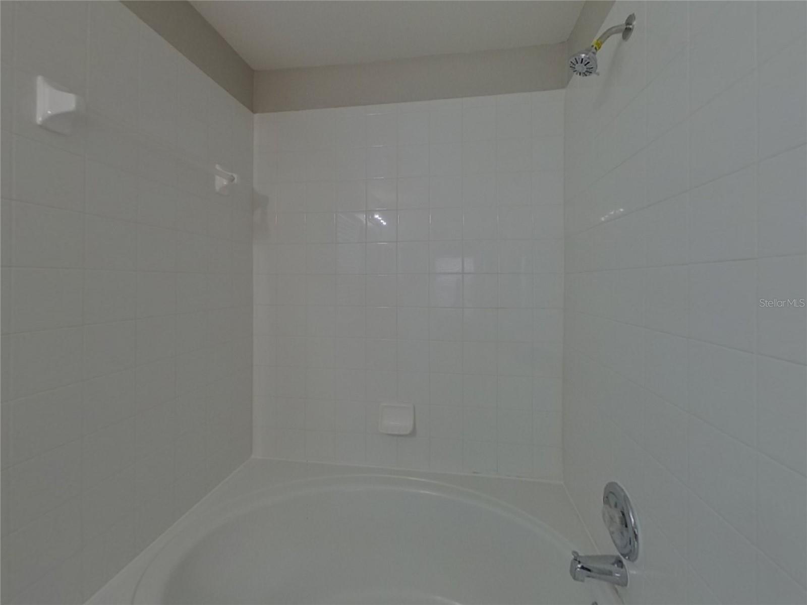 Image 7 of 15 For 11749 Lynmoor Drive