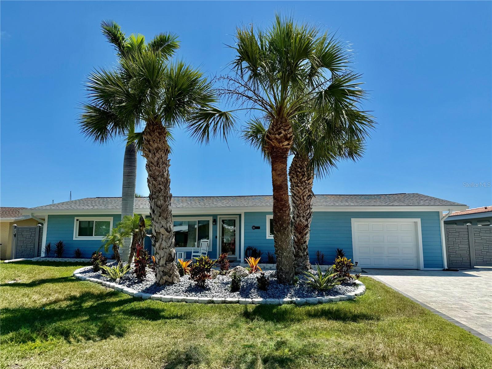 Details for 12300 4th Street E, TREASURE ISLAND, FL 33706