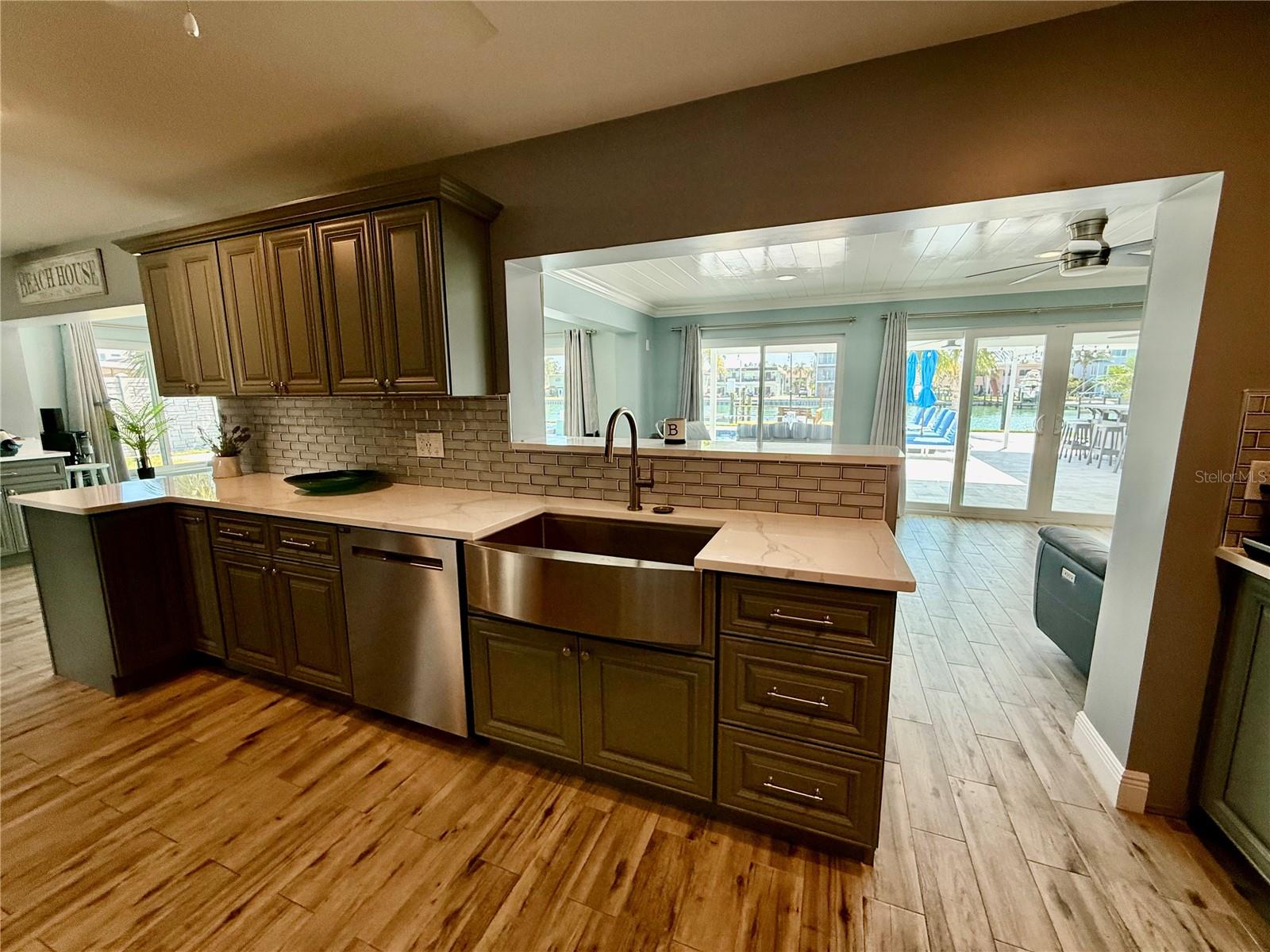 Image 21 of 100 For 12300 4th Street E