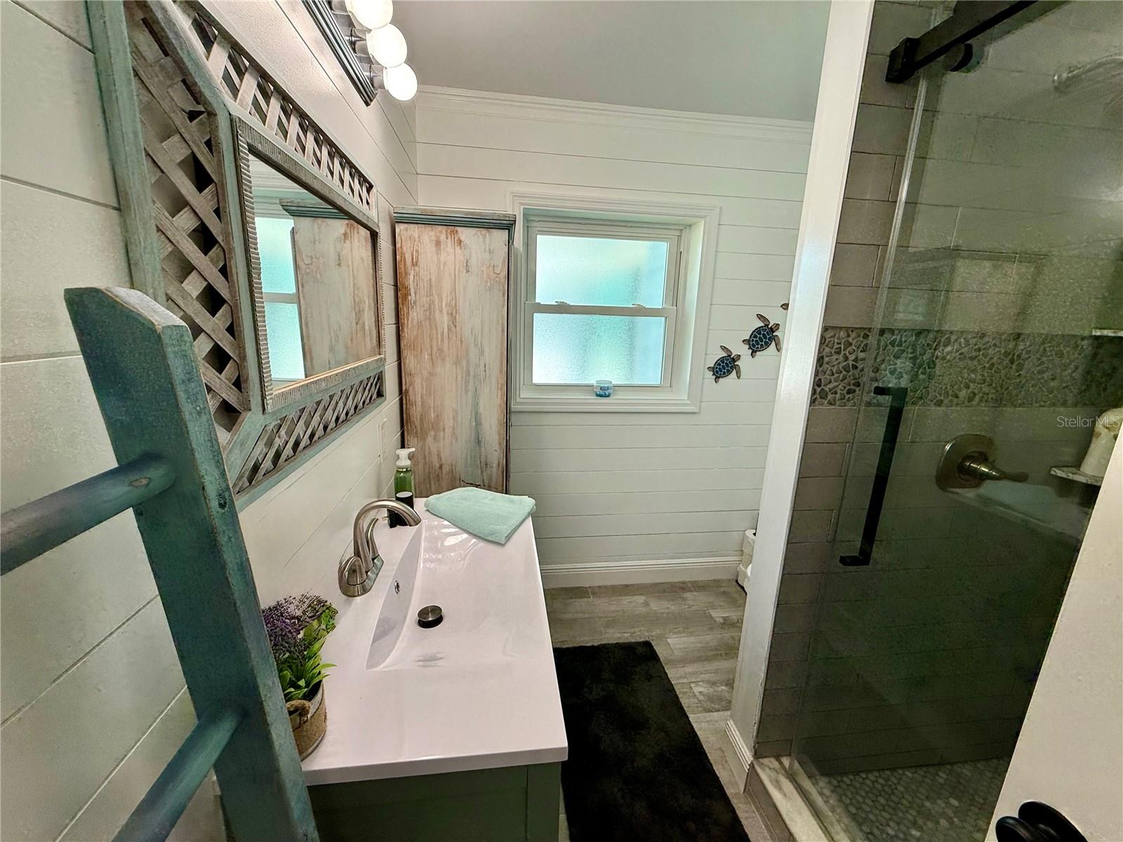 Image 36 of 100 For 12300 4th Street E