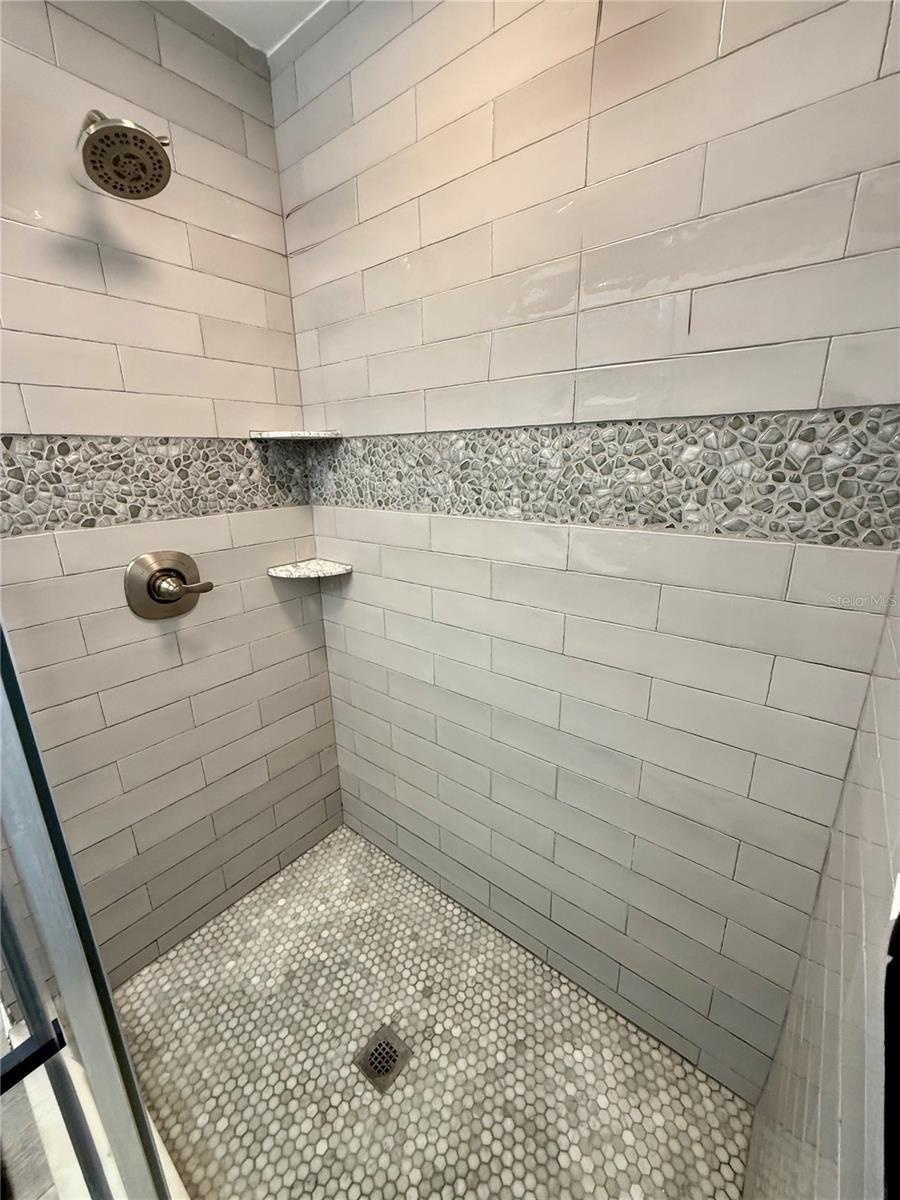 Image 38 of 100 For 12300 4th Street E